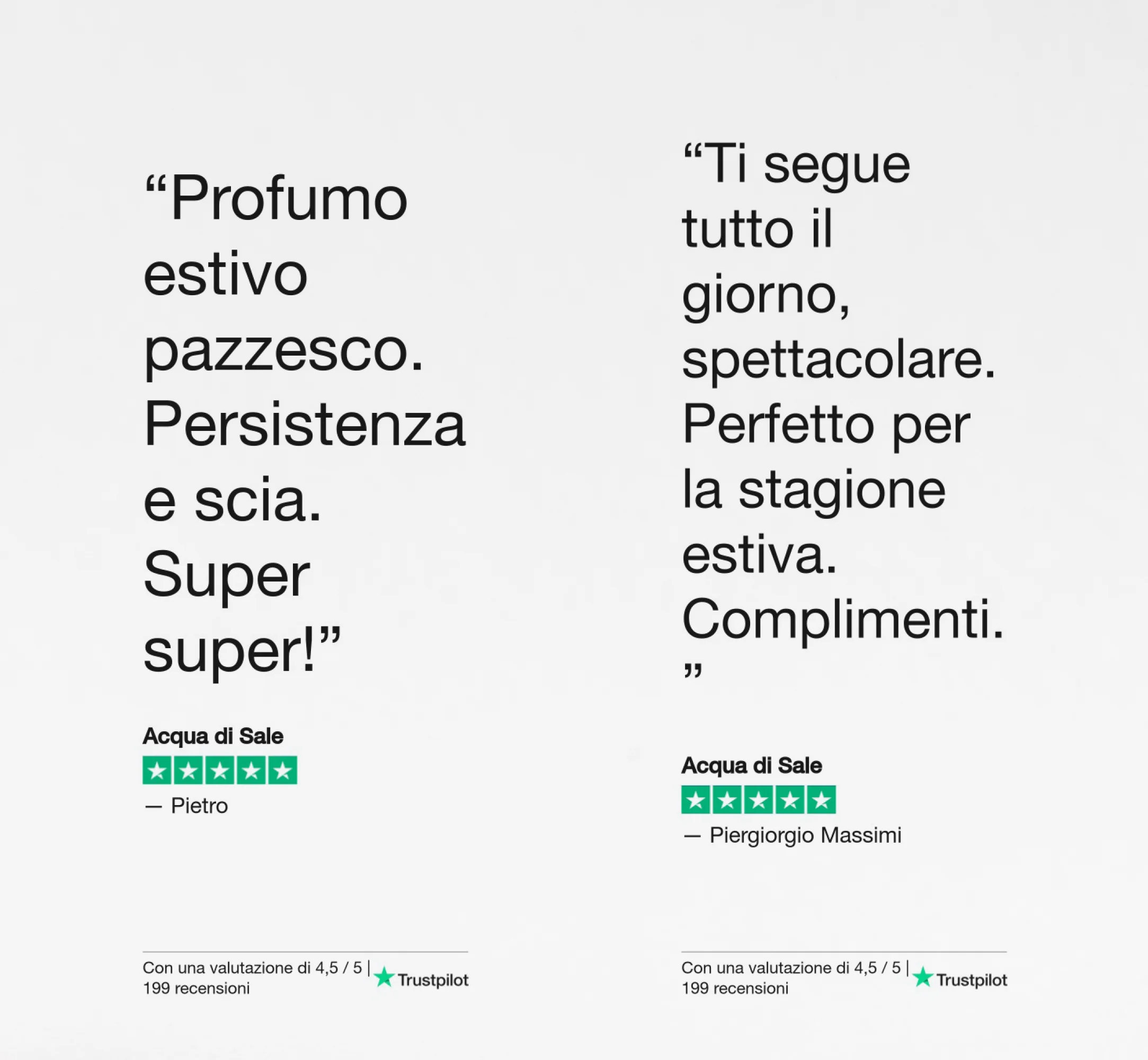 Immagine prodotto 7
