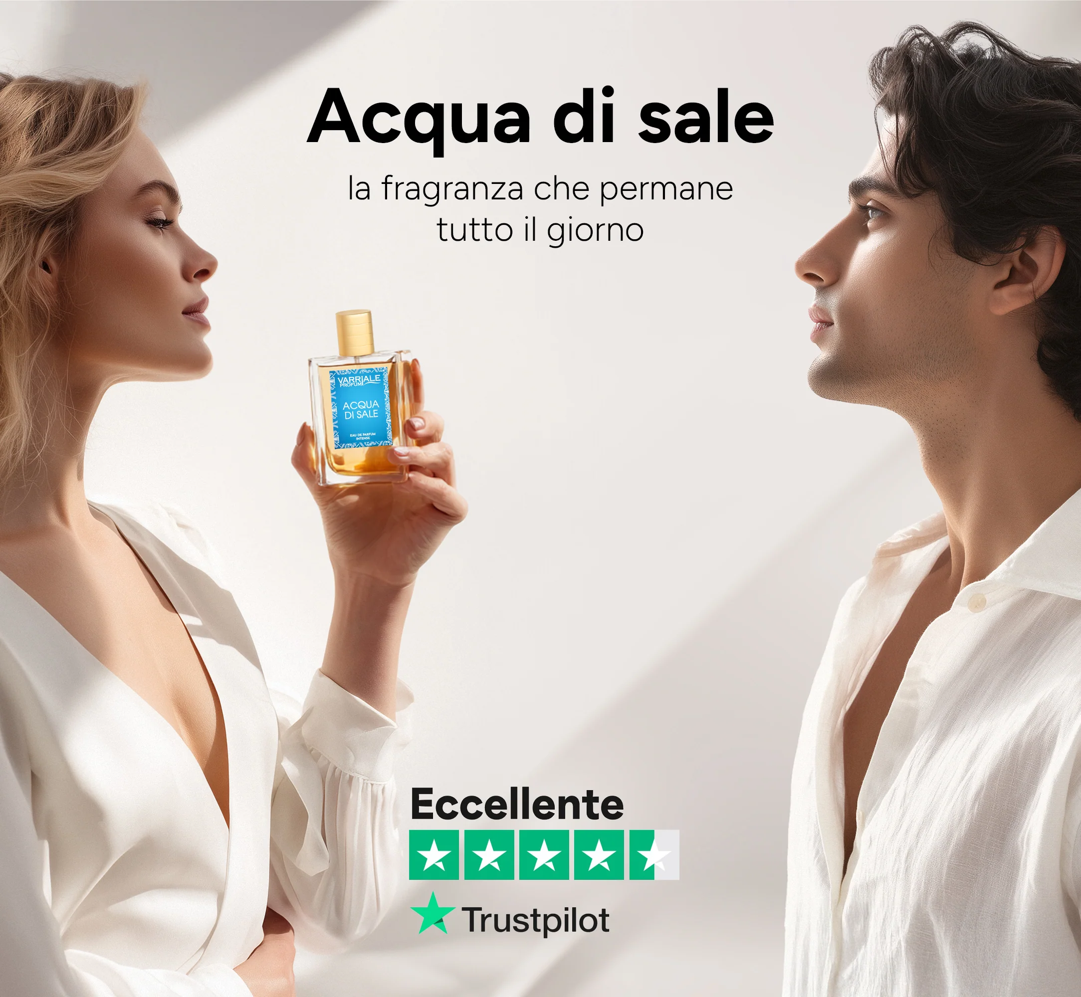 Immagine prodotto 9