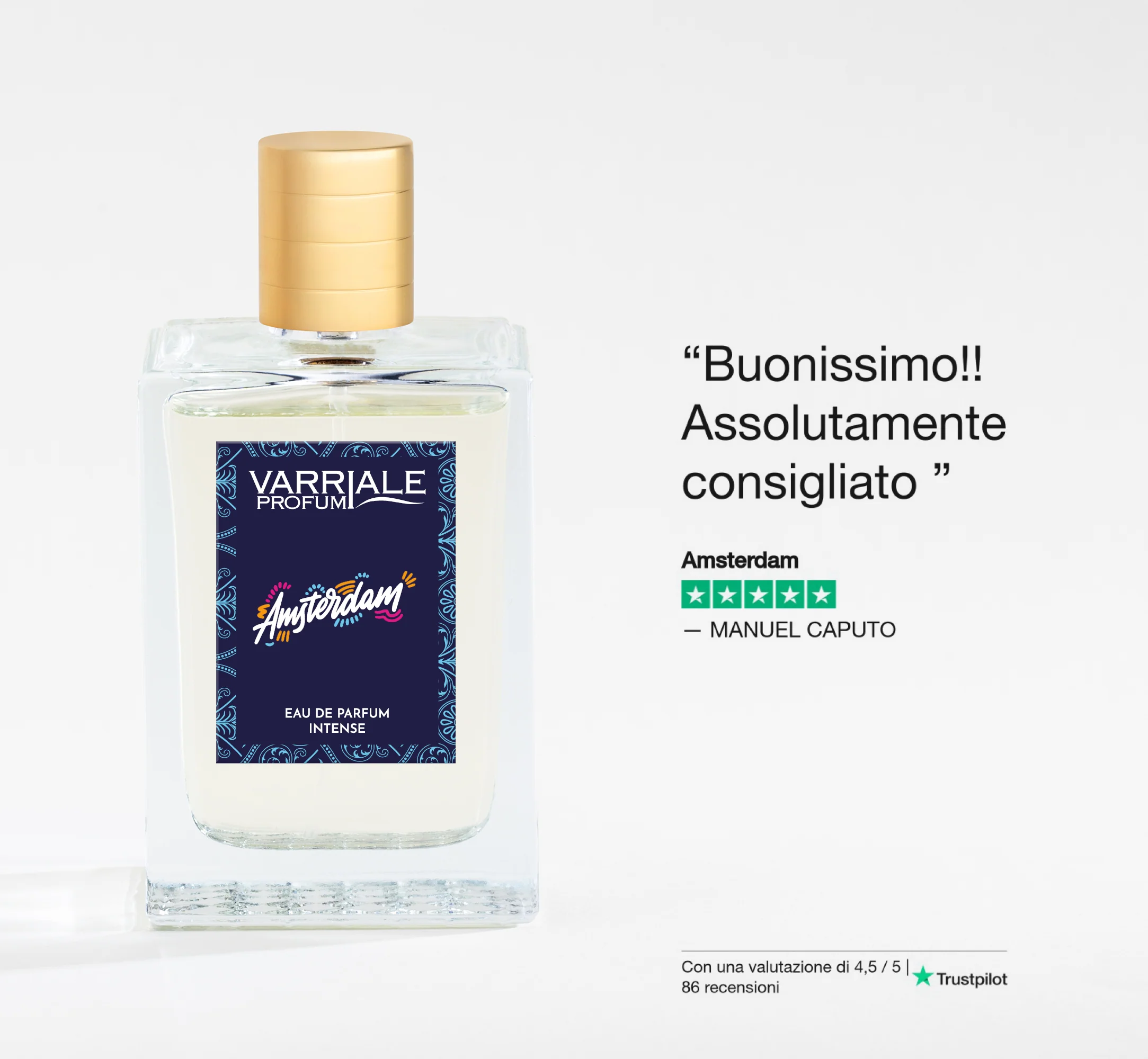 Immagine prodotto 6