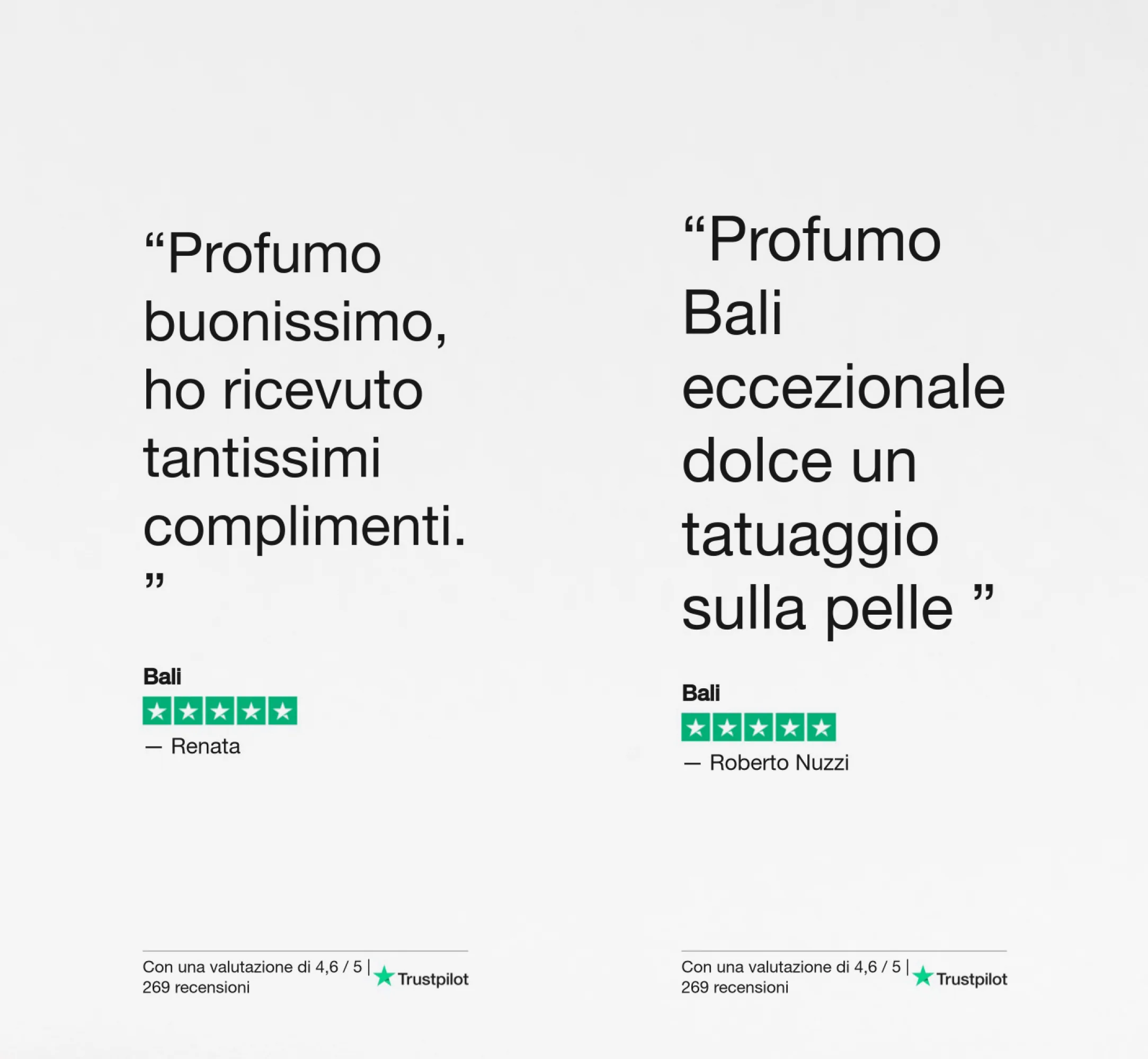 Immagine prodotto 7