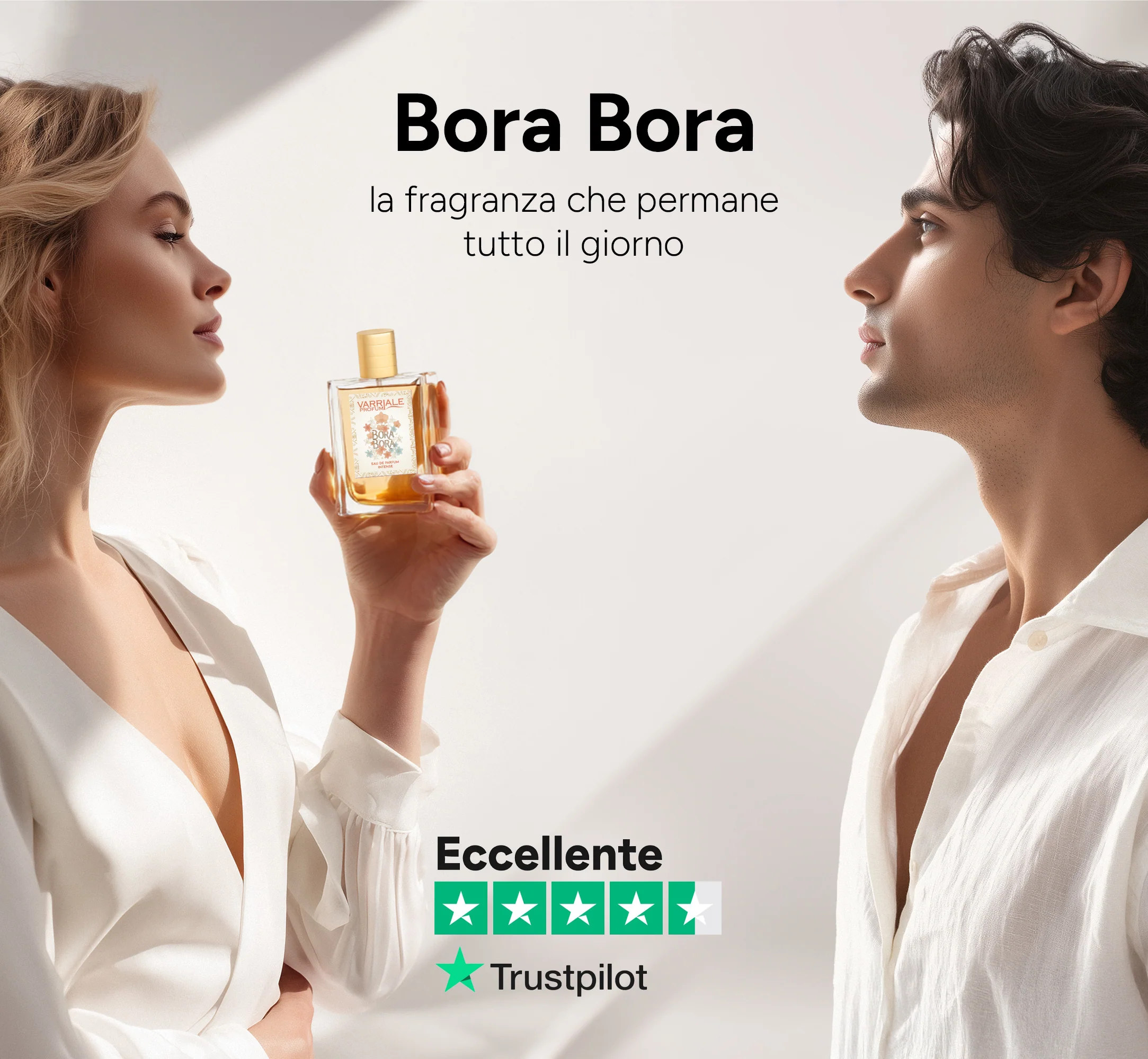 Immagine prodotto 7