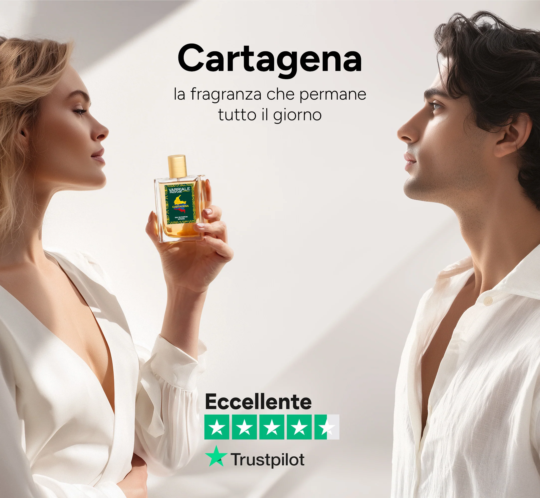 Immagine prodotto 9