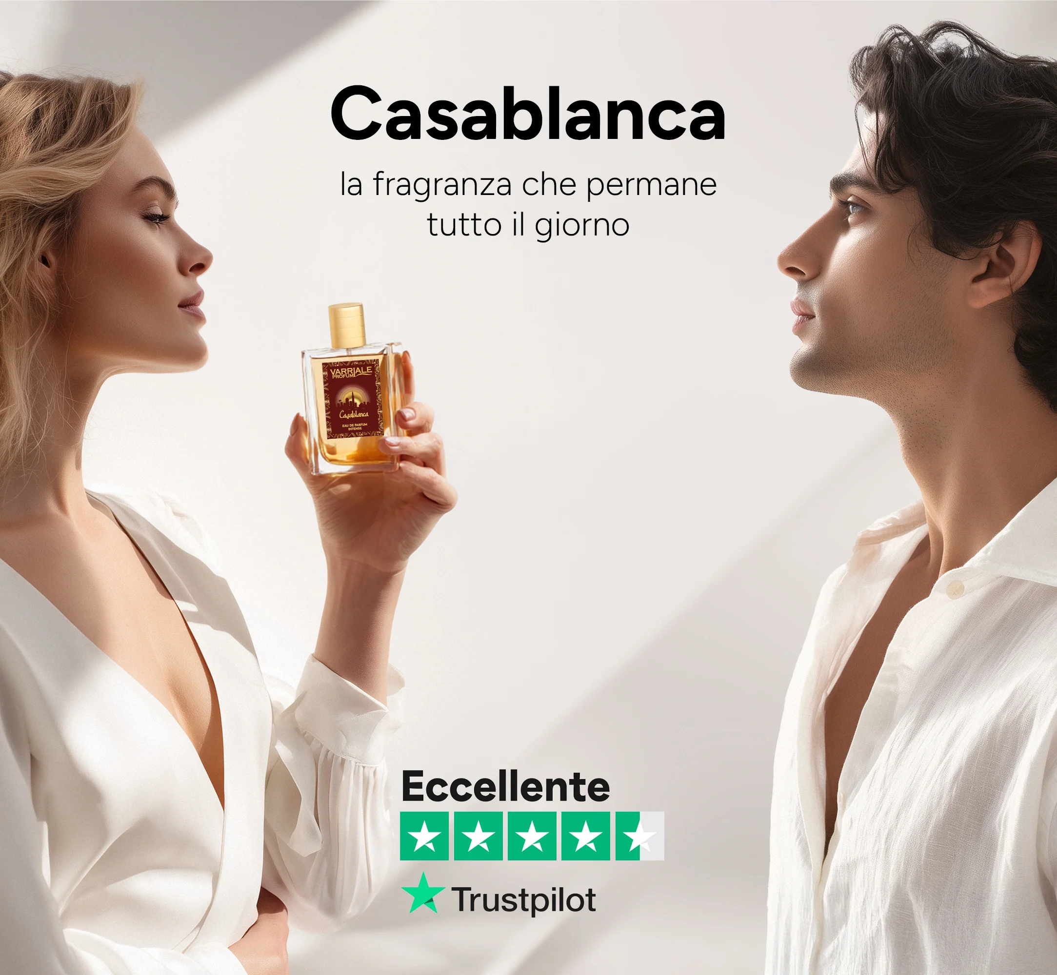 Immagine prodotto 9
