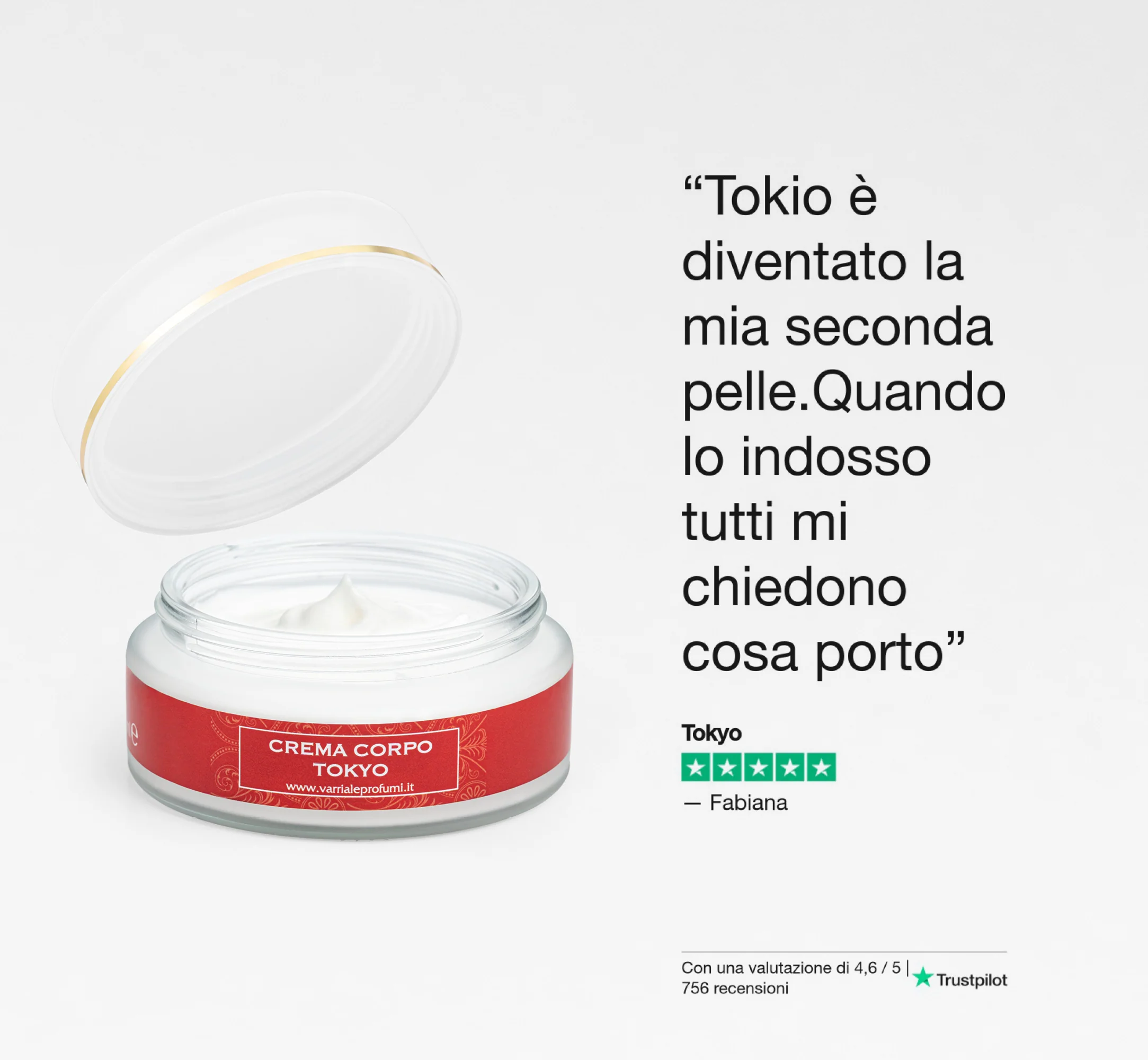 Immagine prodotto 7