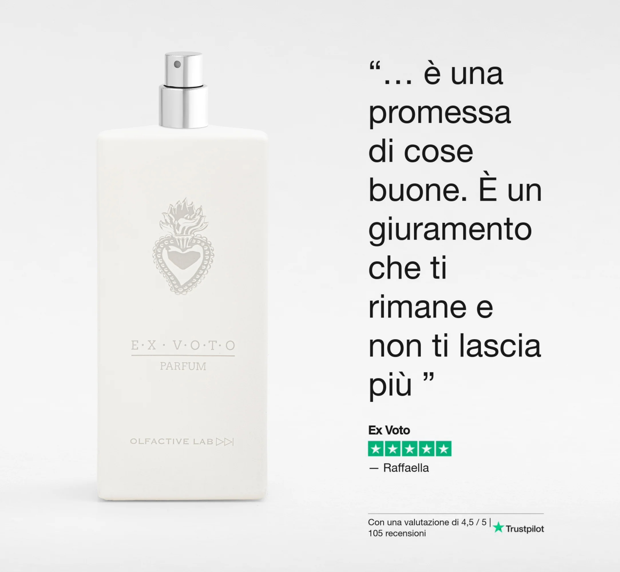Immagine prodotto 6