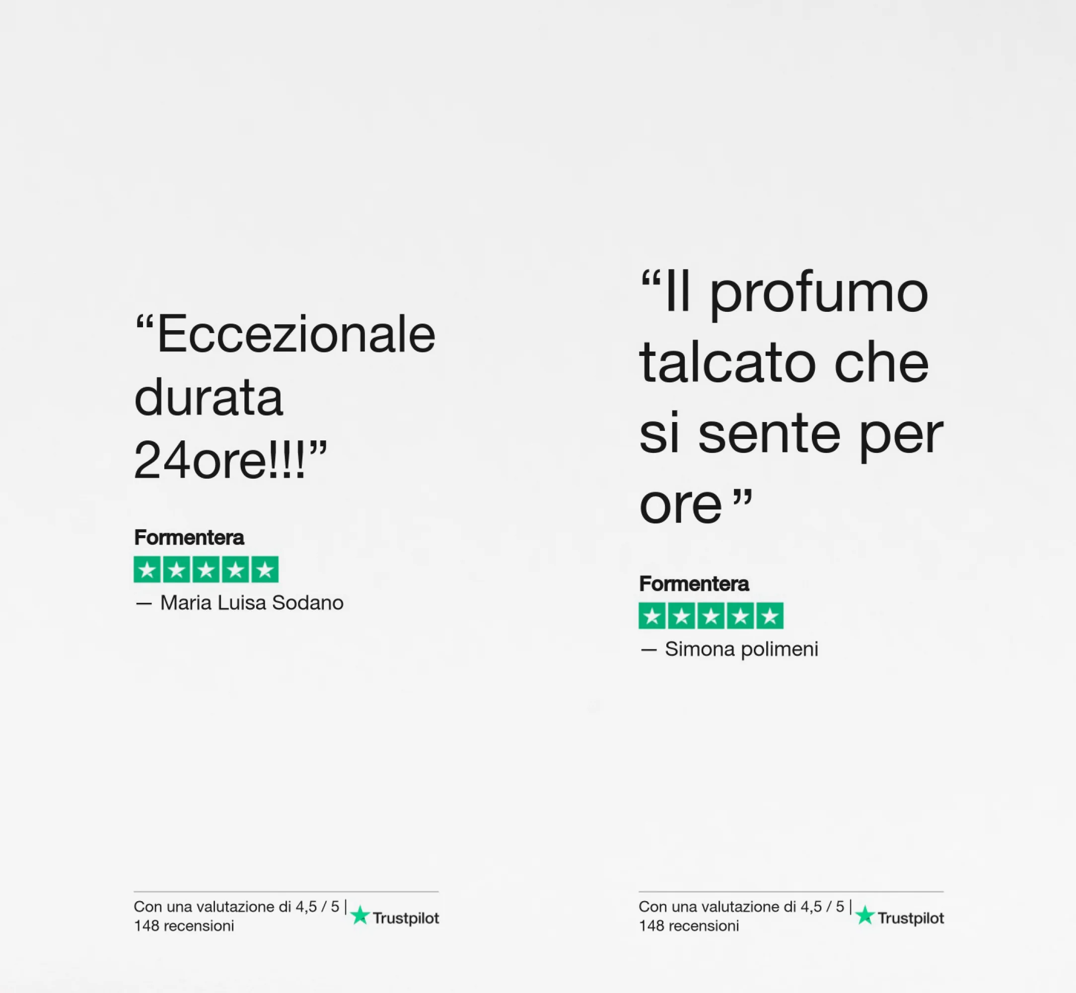 Immagine prodotto 7