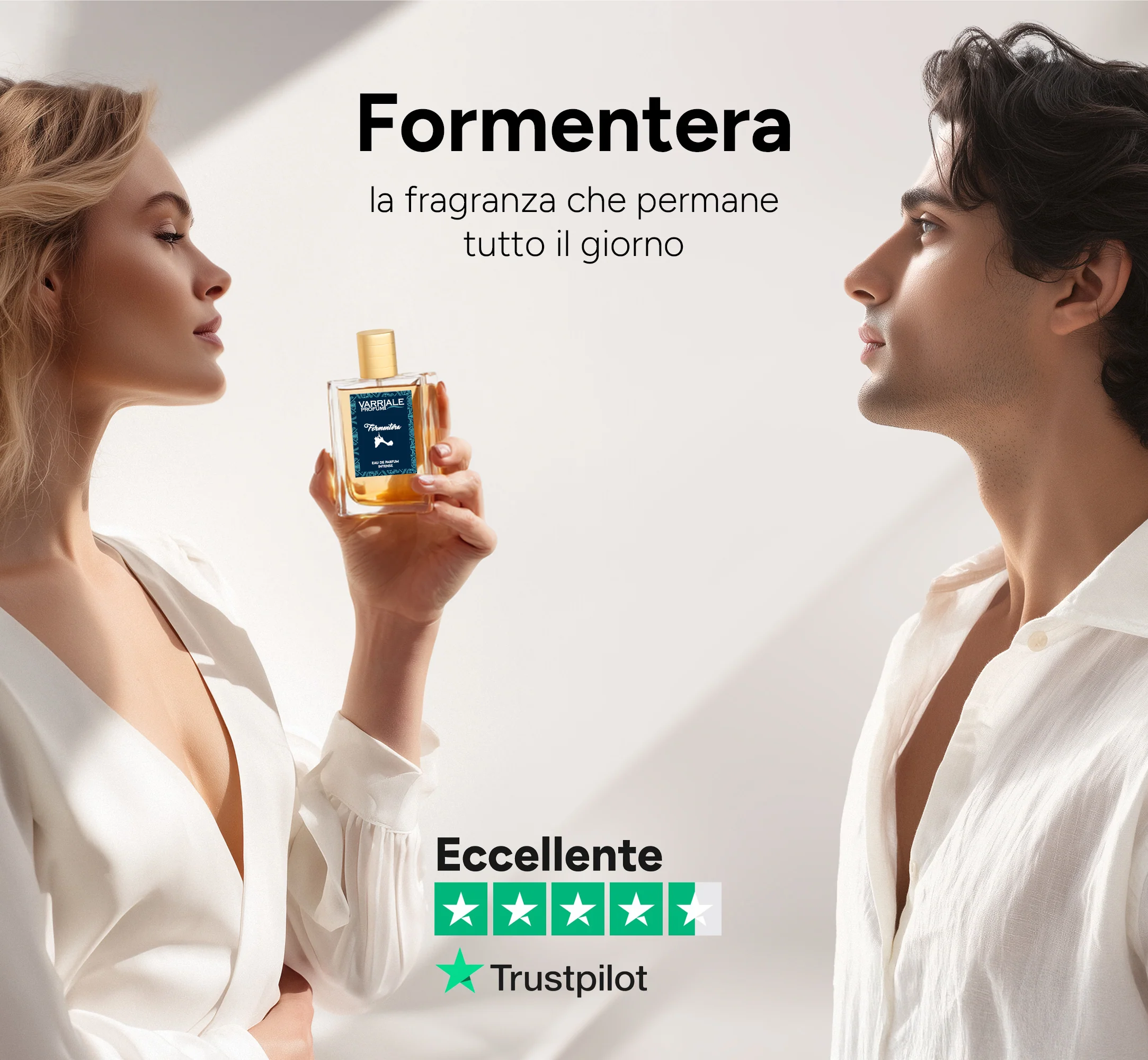 Immagine prodotto 9