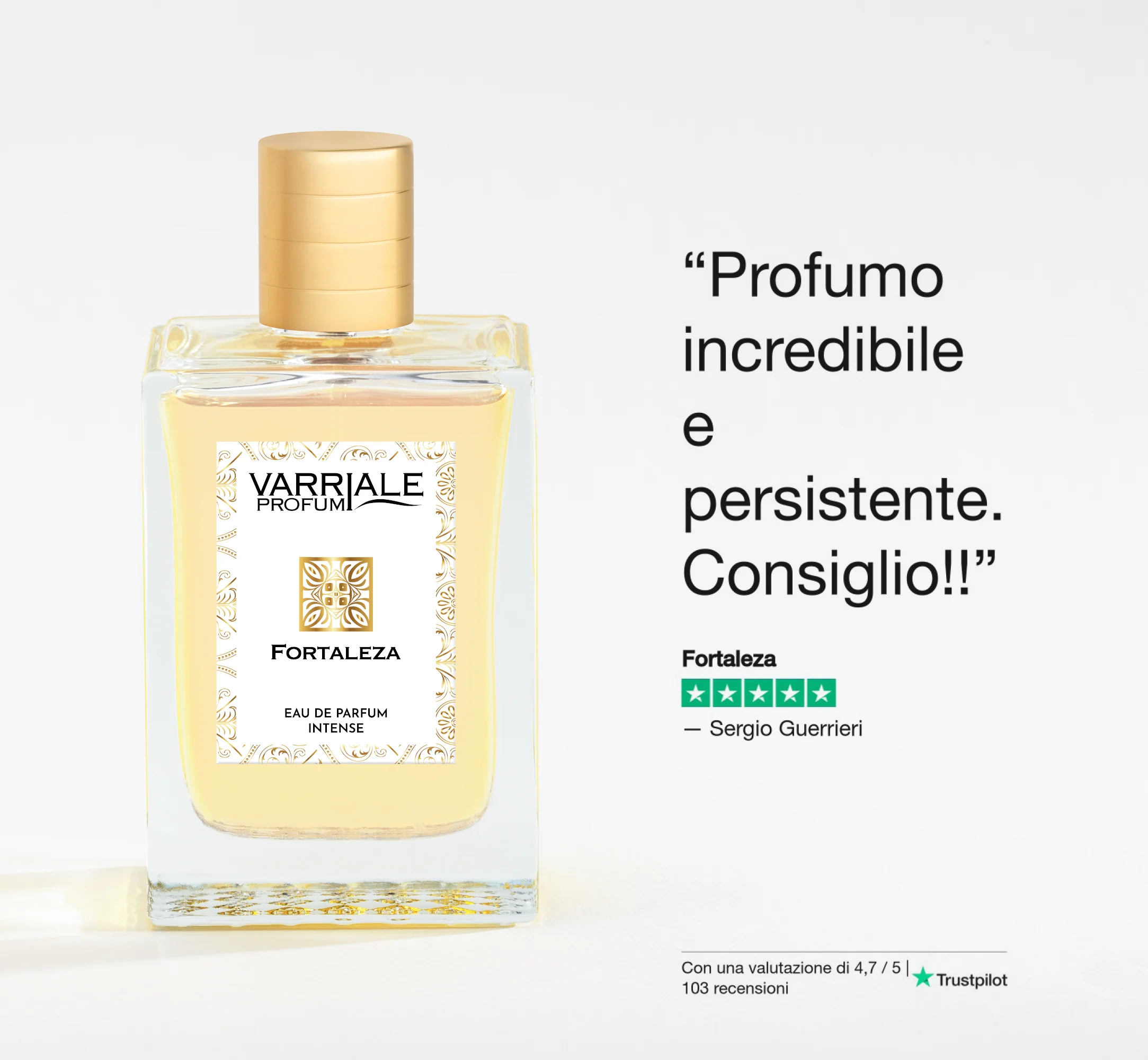 Immagine prodotto 6