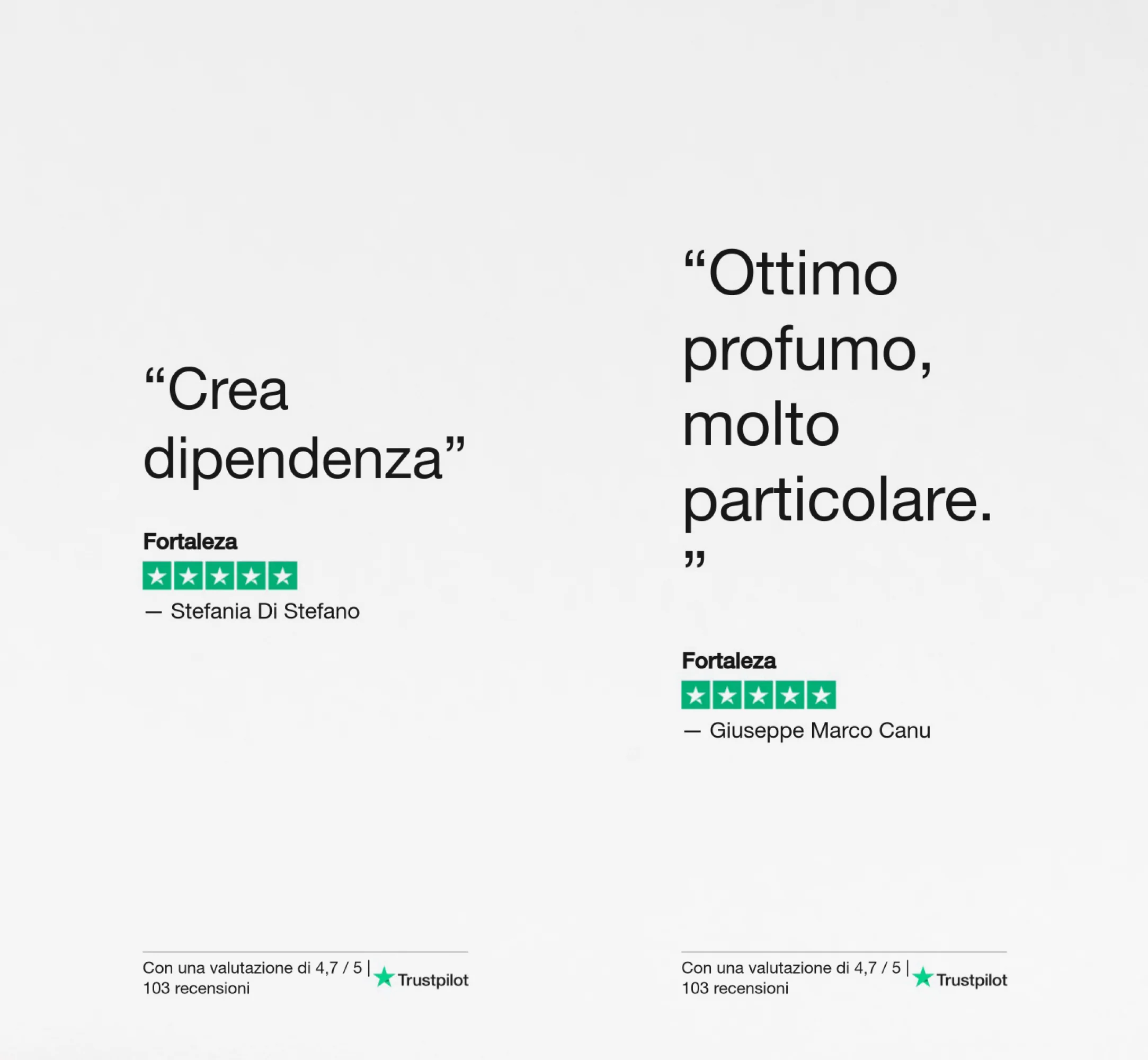 Immagine prodotto 7