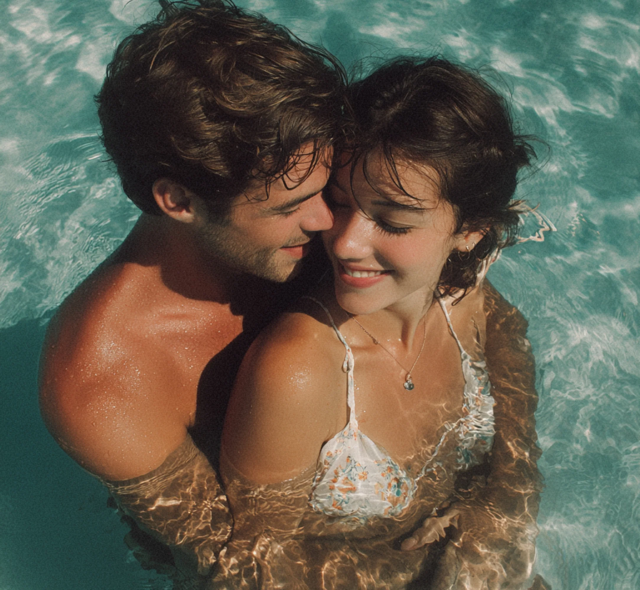 Immagine prodotto 5