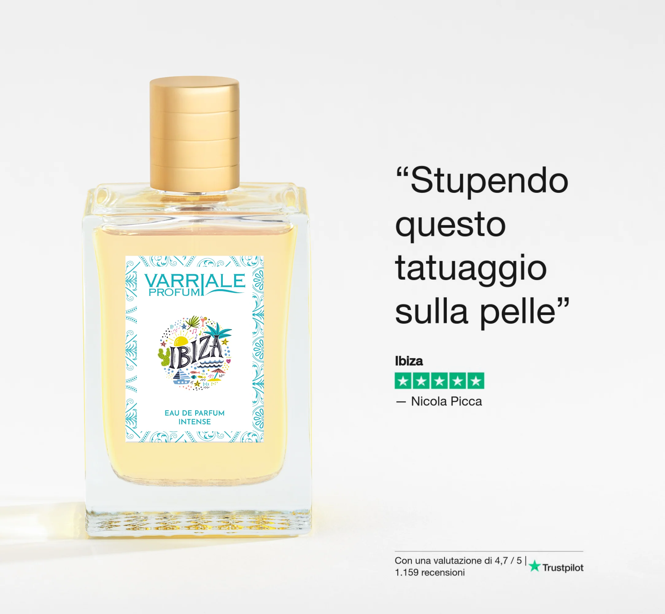 Immagine prodotto 6