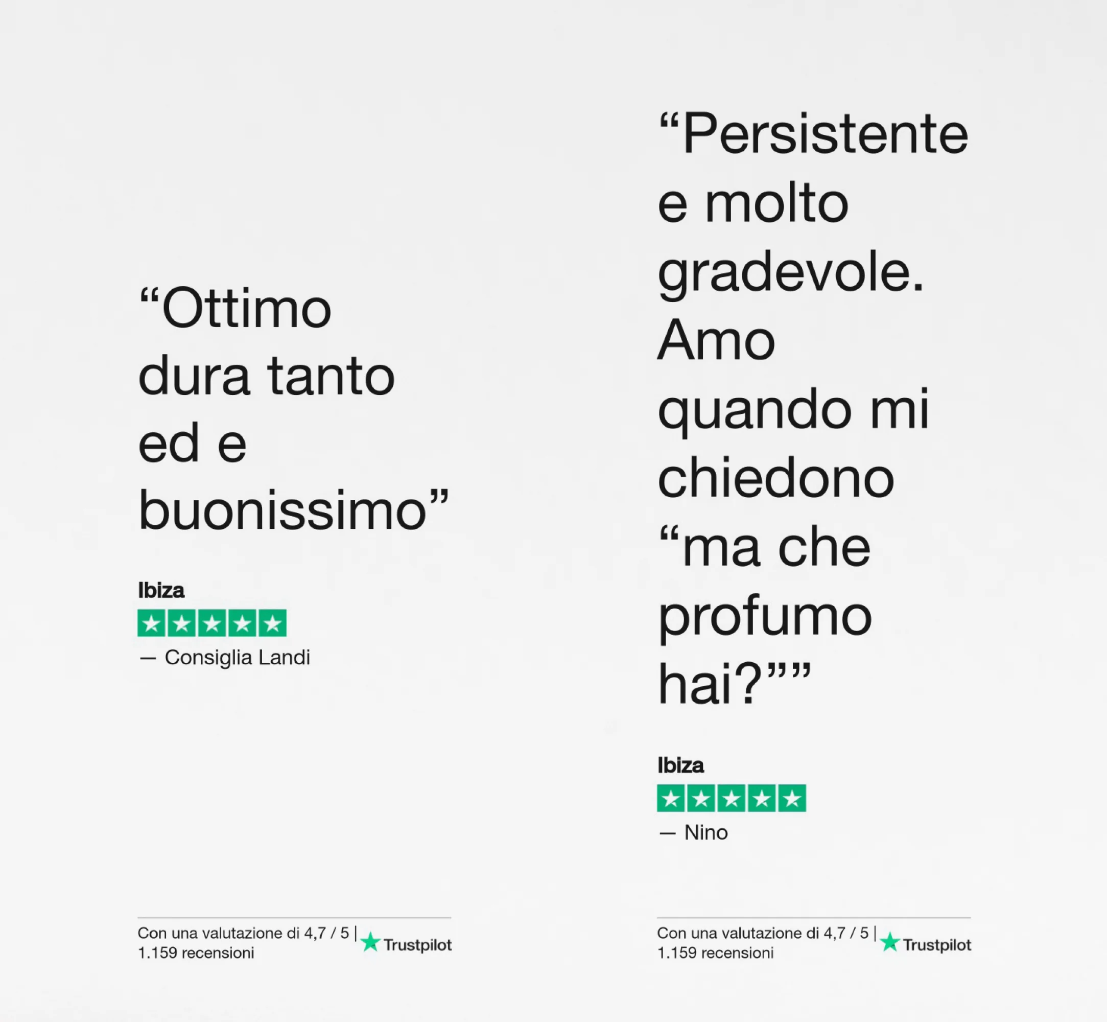 Immagine prodotto 7