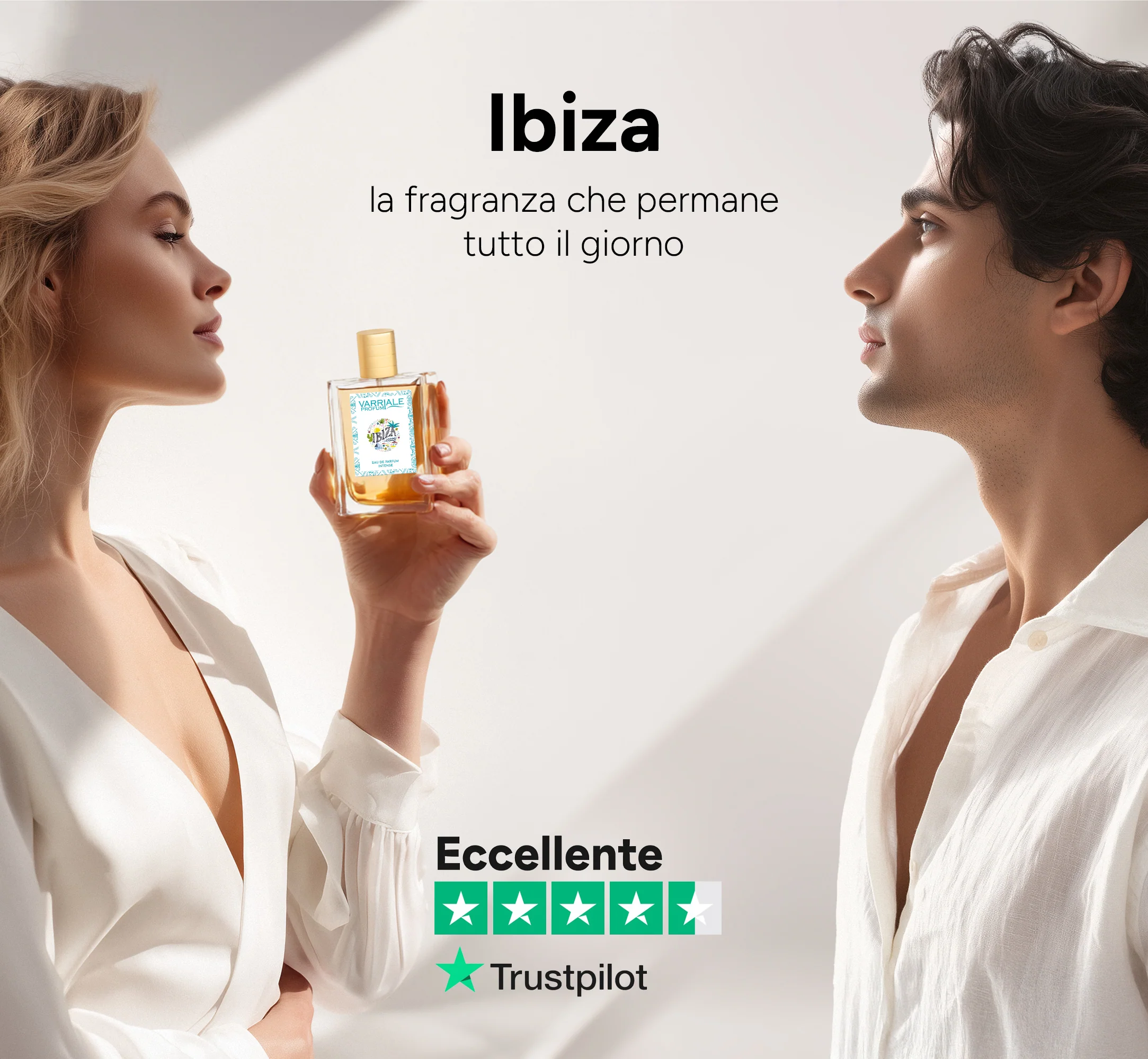 Immagine prodotto 9