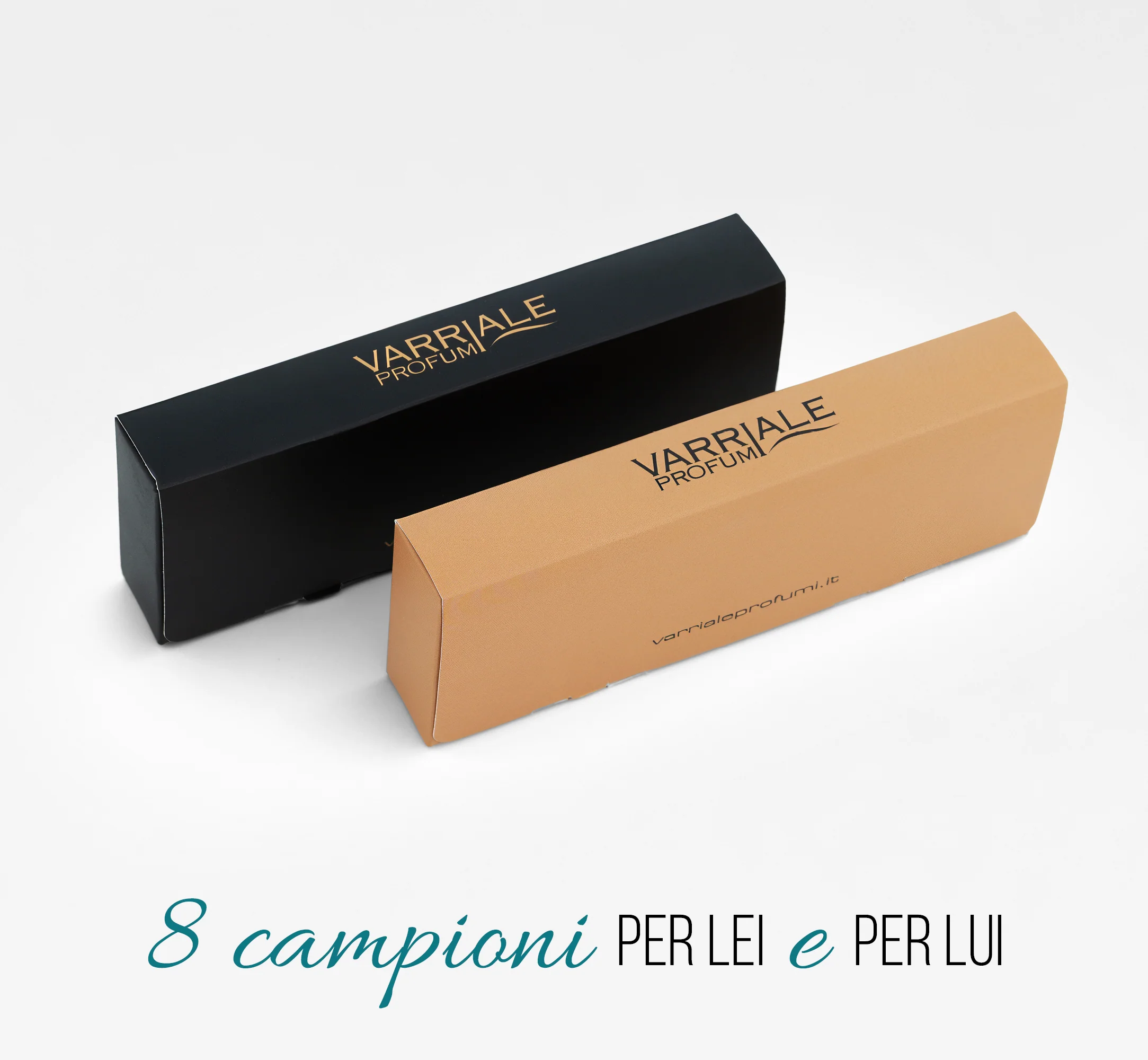 Immagine prodotto 4