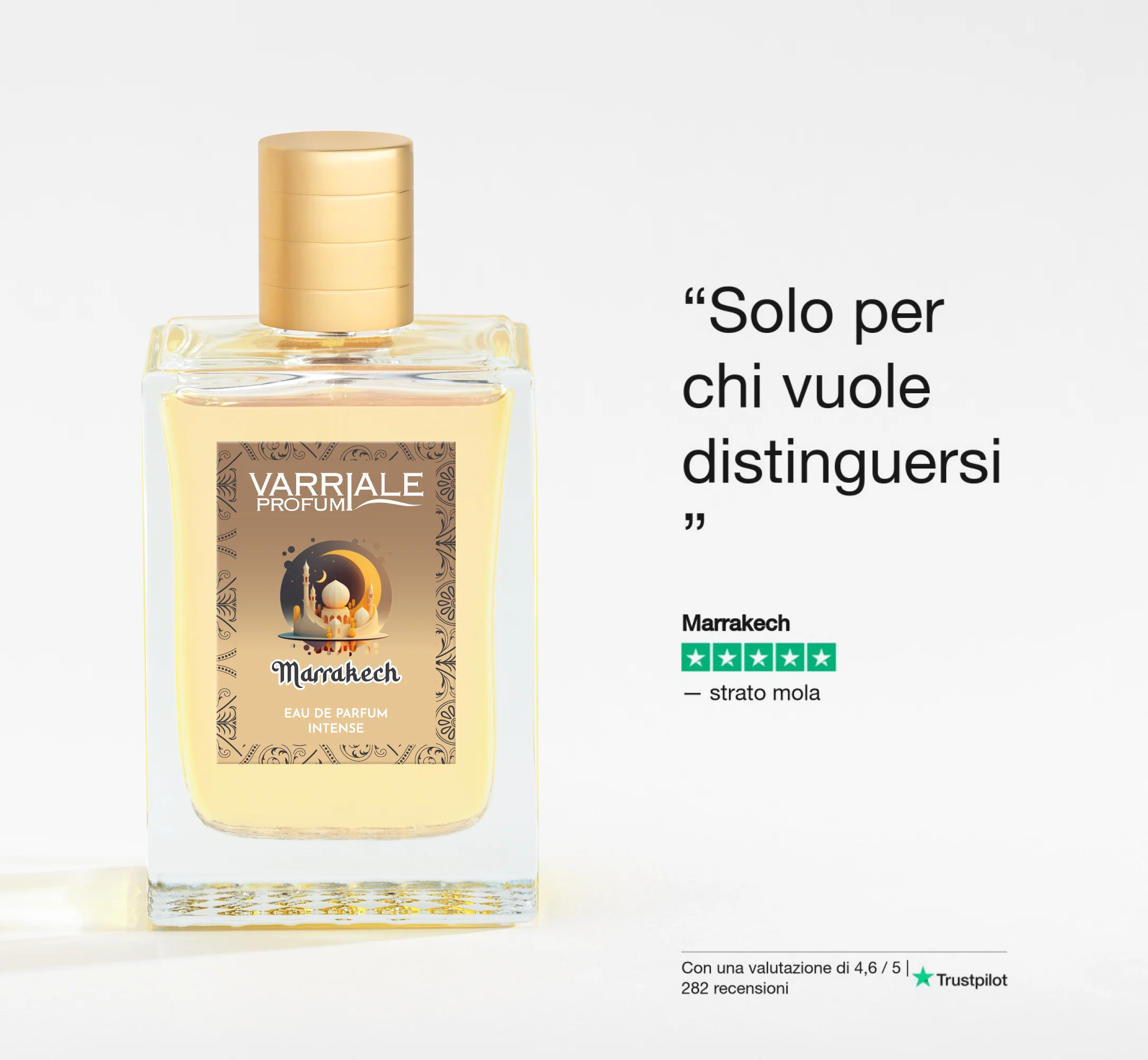 Immagine prodotto 6