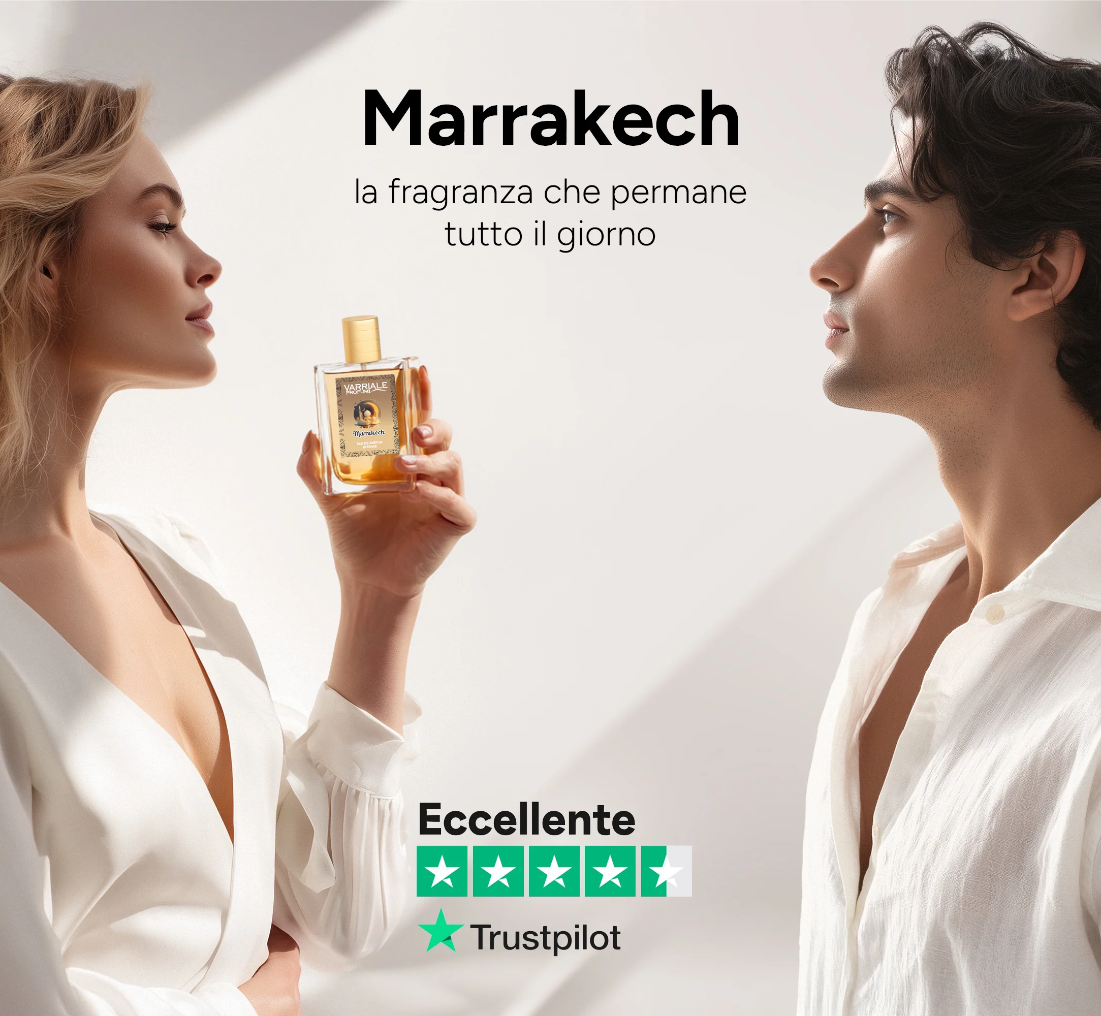 Immagine prodotto 9