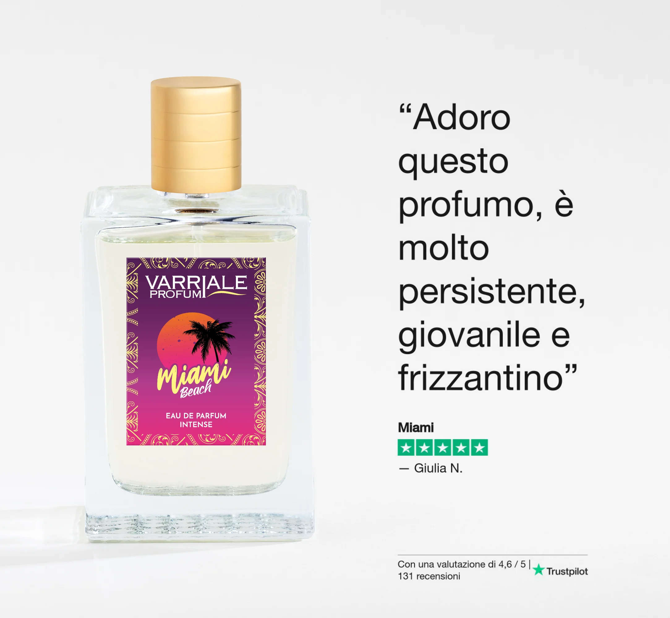 Immagine prodotto 6