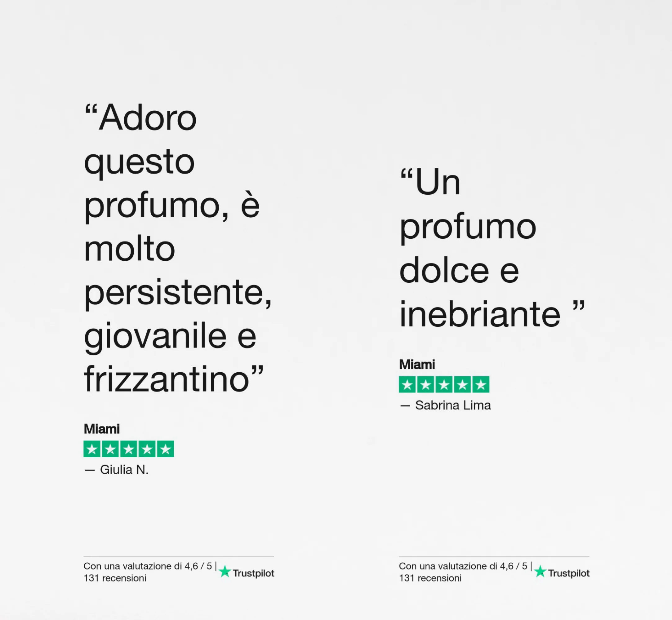 Immagine prodotto 7