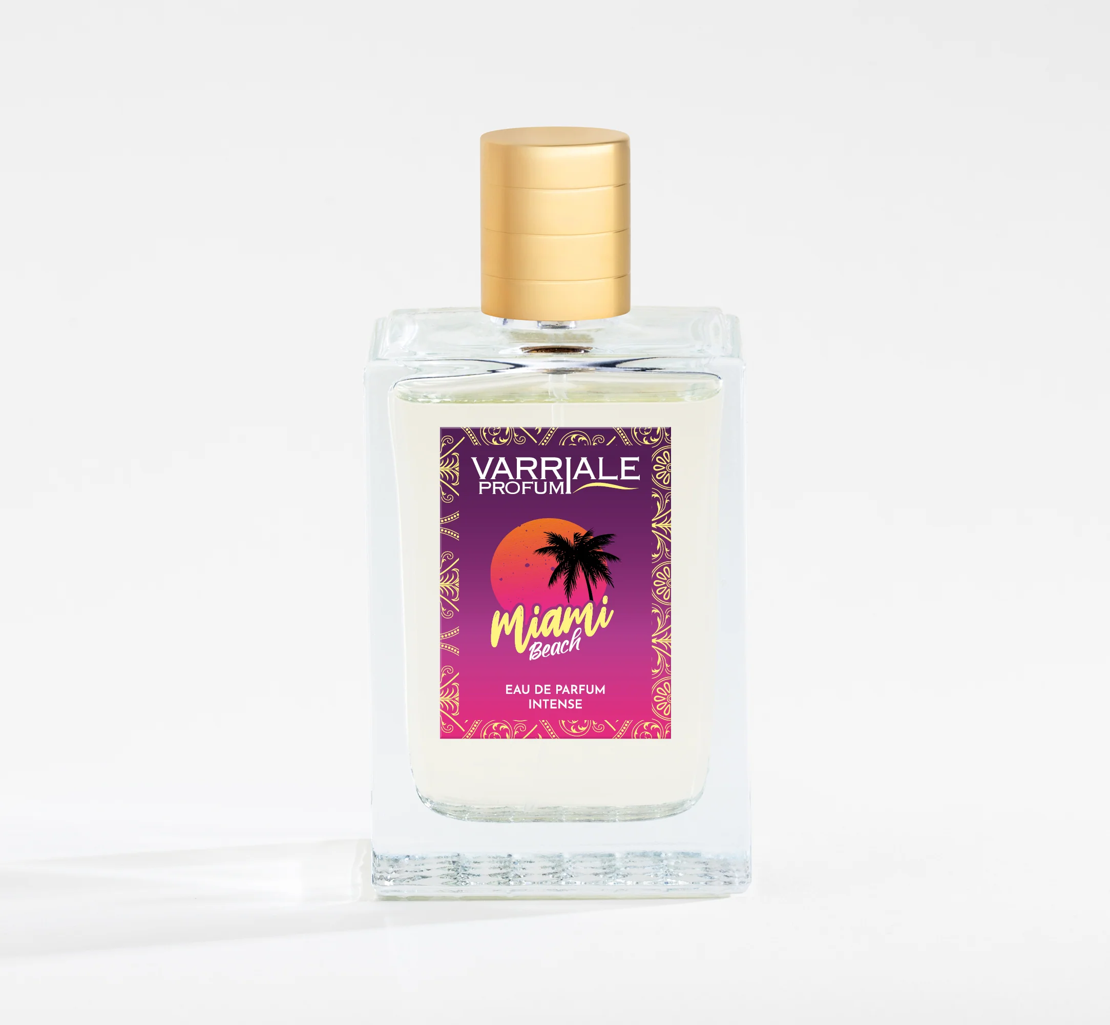 Immagine prodotto 8