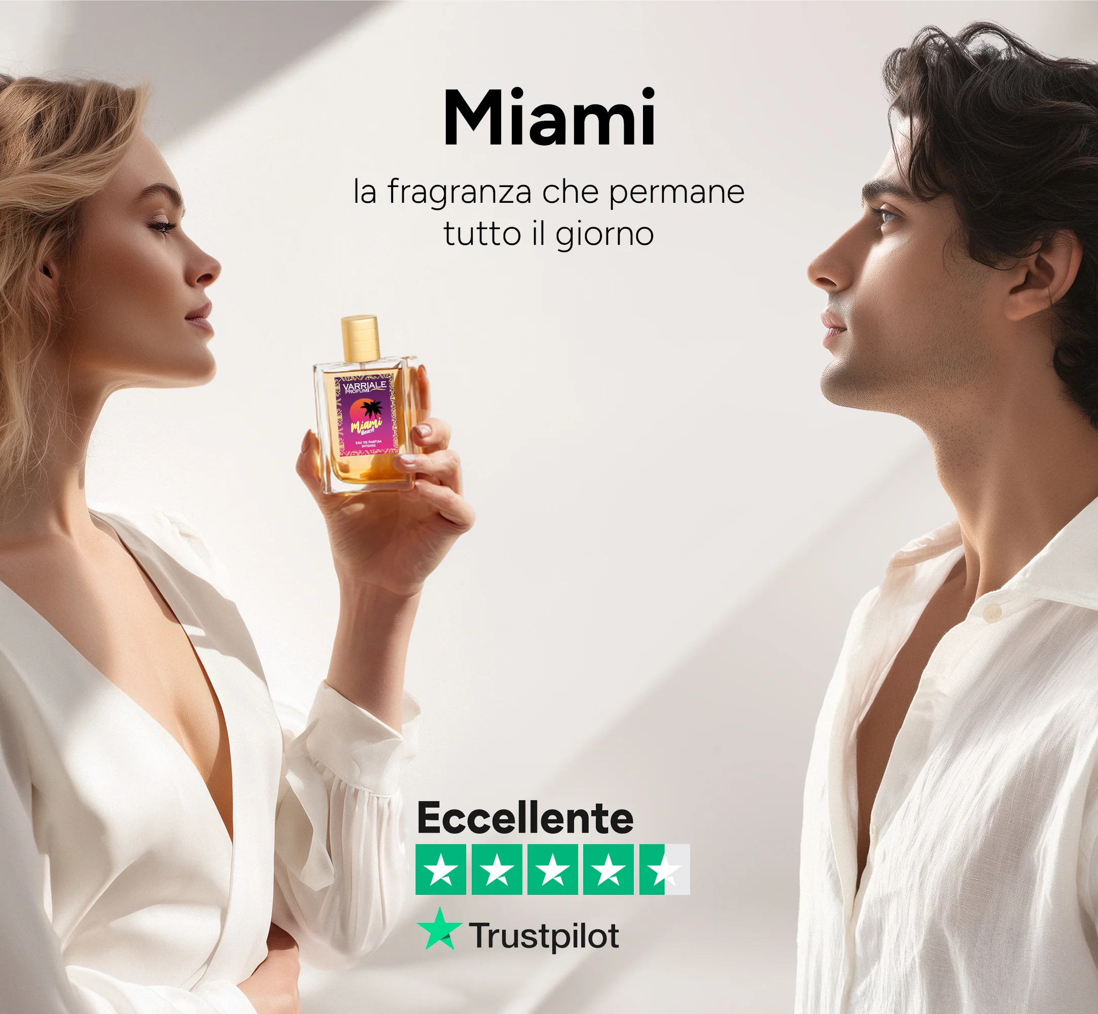 Immagine prodotto 9