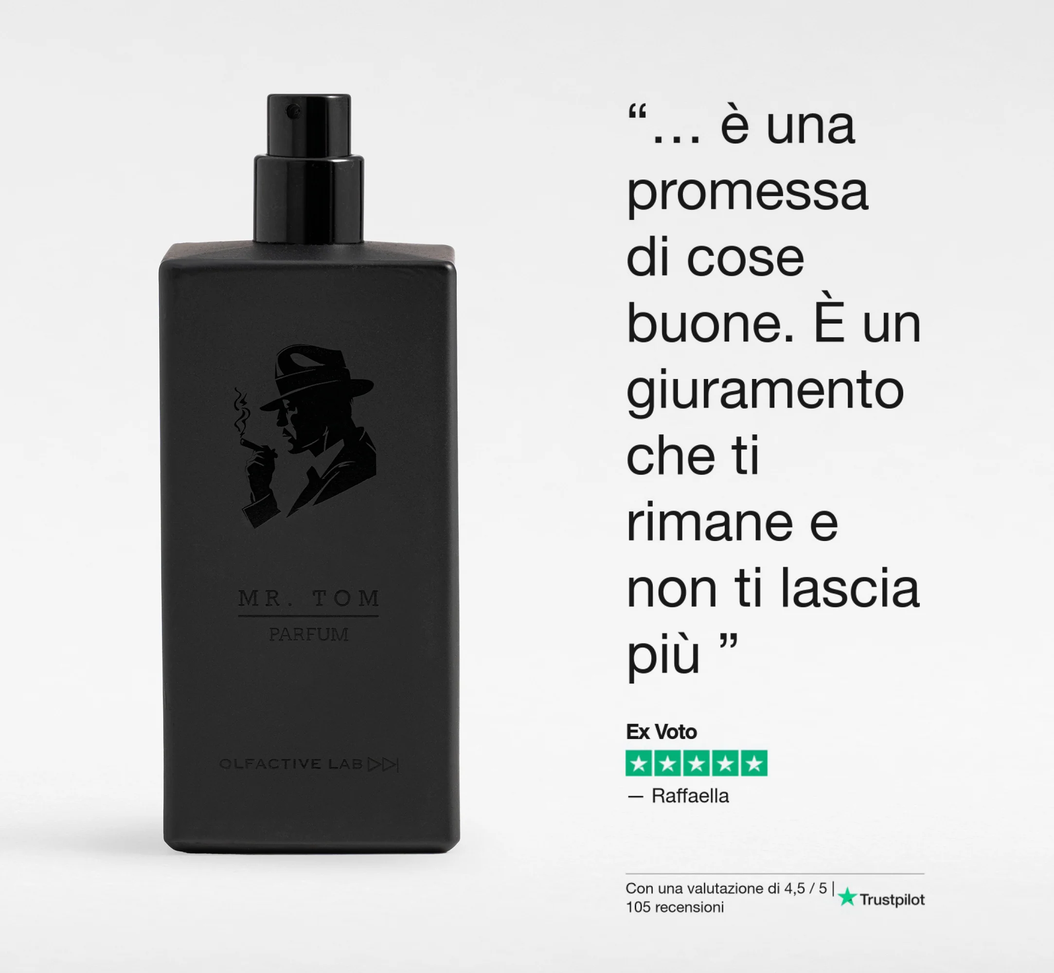 Immagine prodotto 6
