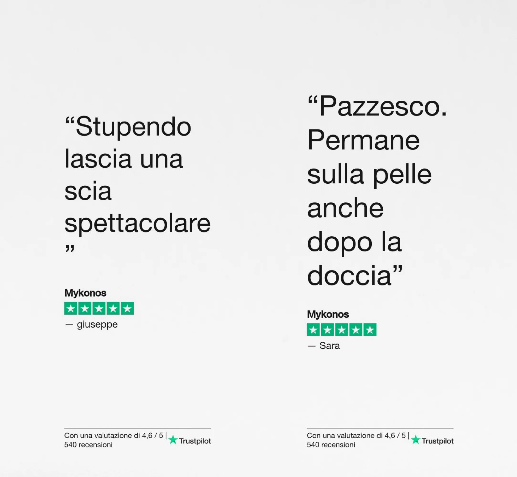 Immagine prodotto 7