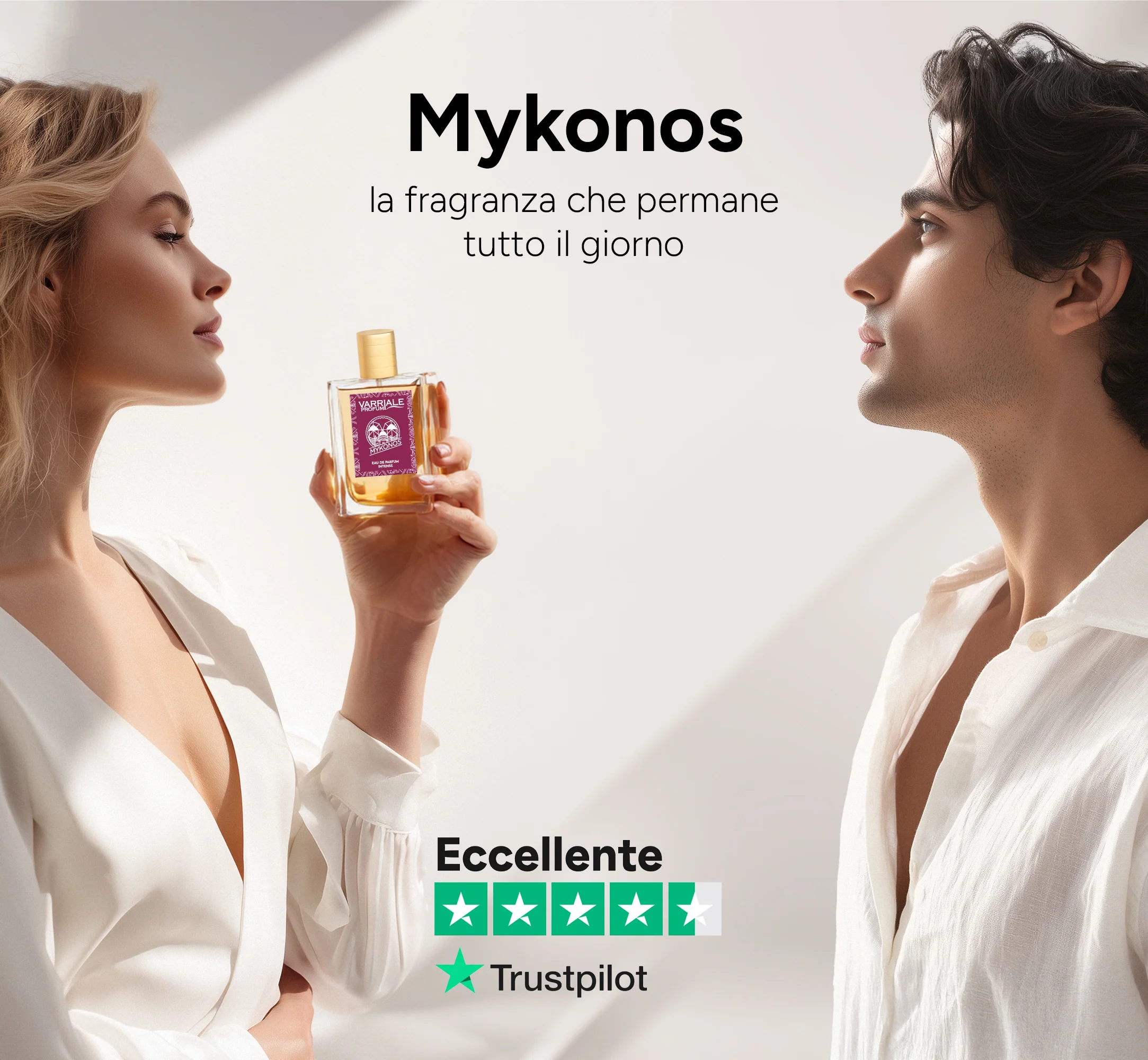 Immagine prodotto 9