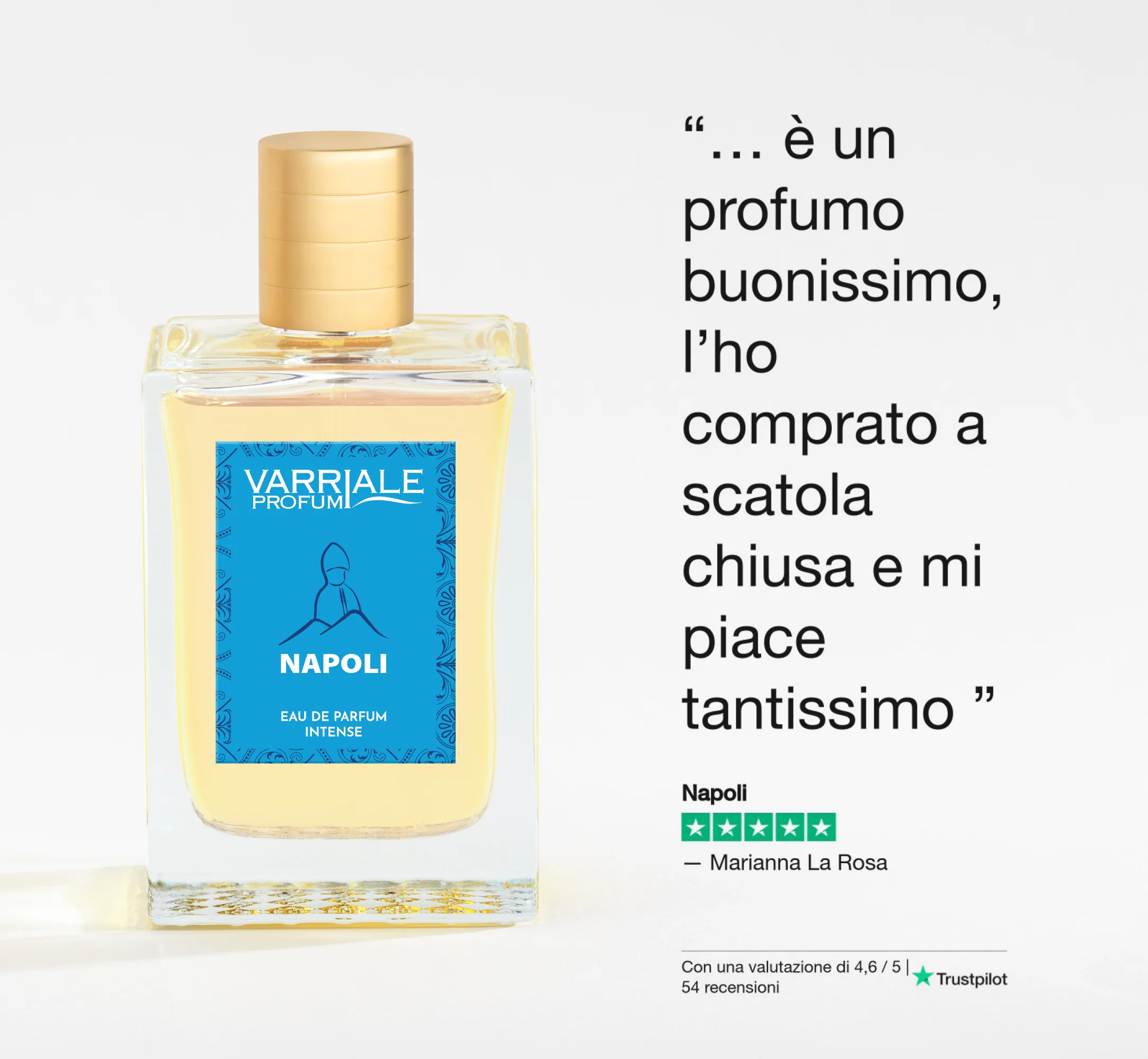 Immagine prodotto 6