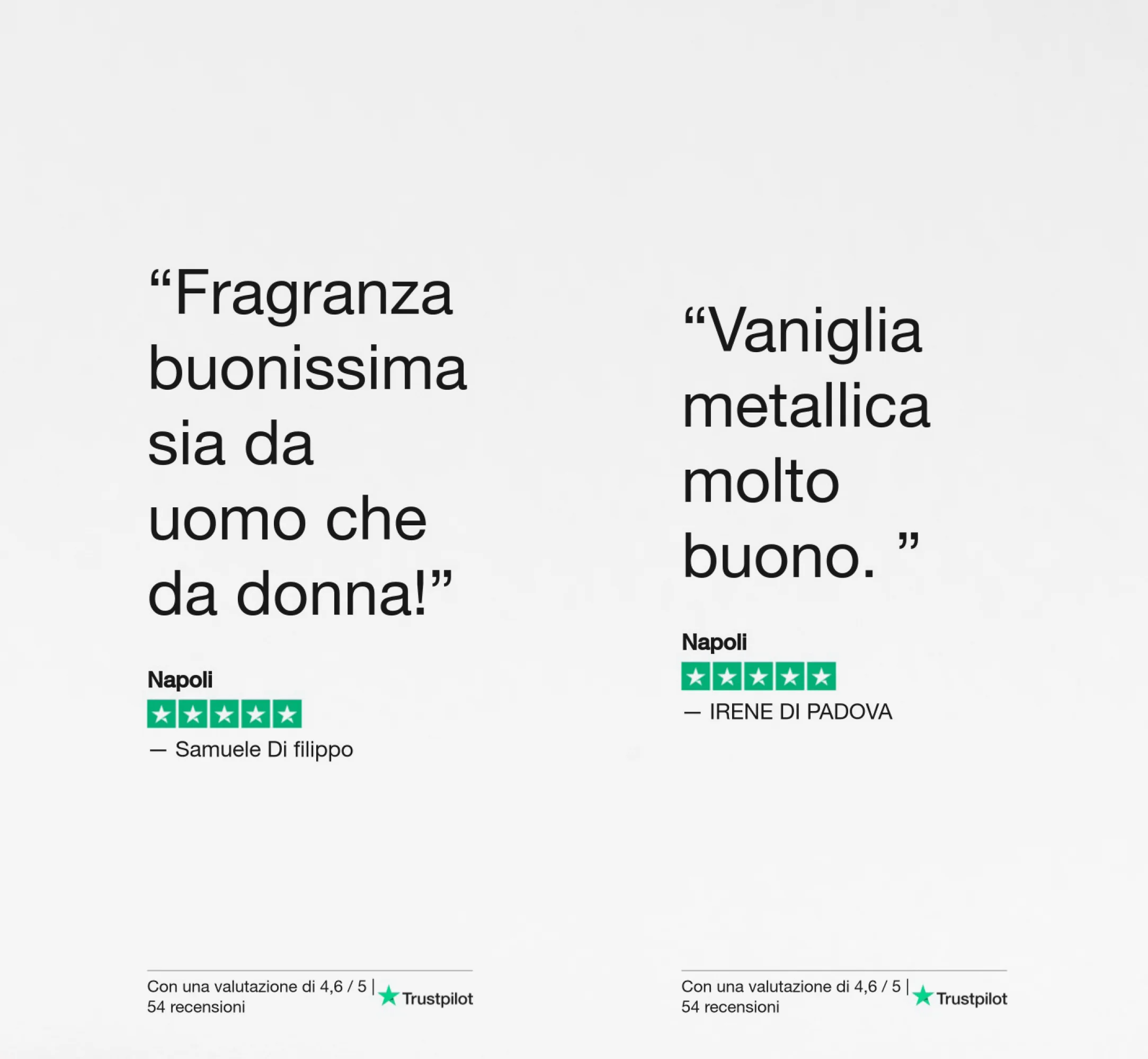 Immagine prodotto 7