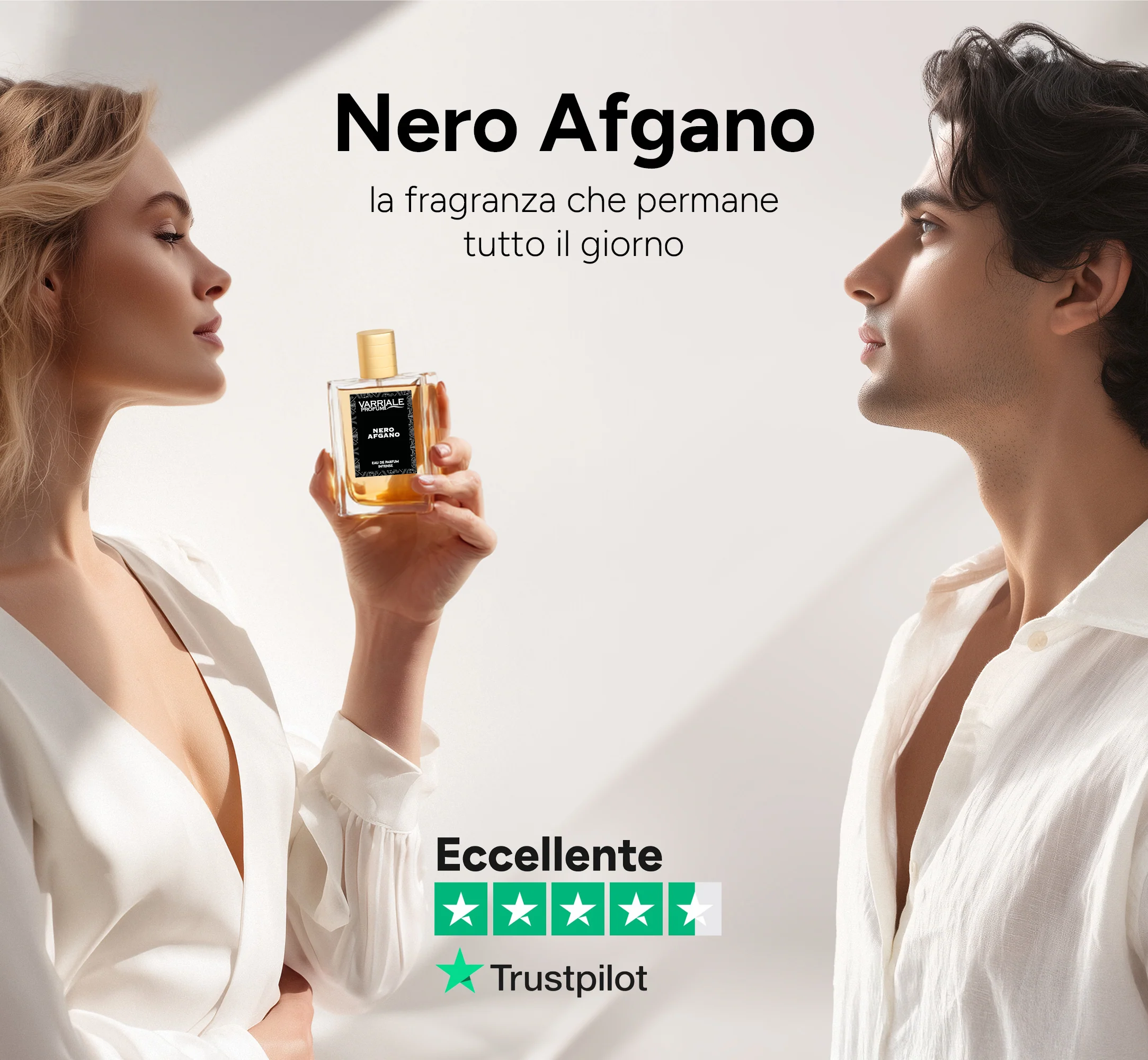 Immagine prodotto 9