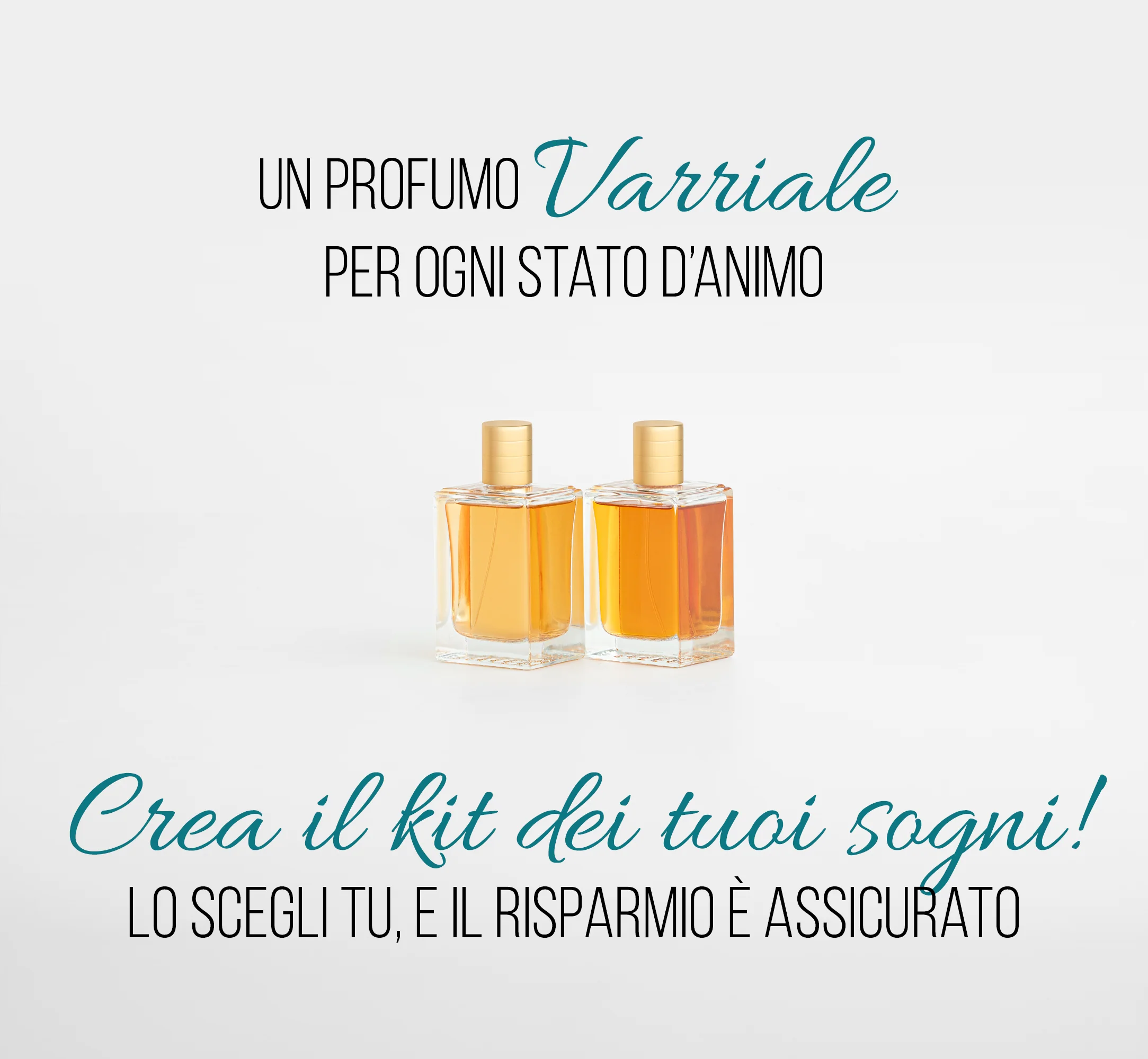 Immagine prodotto 3