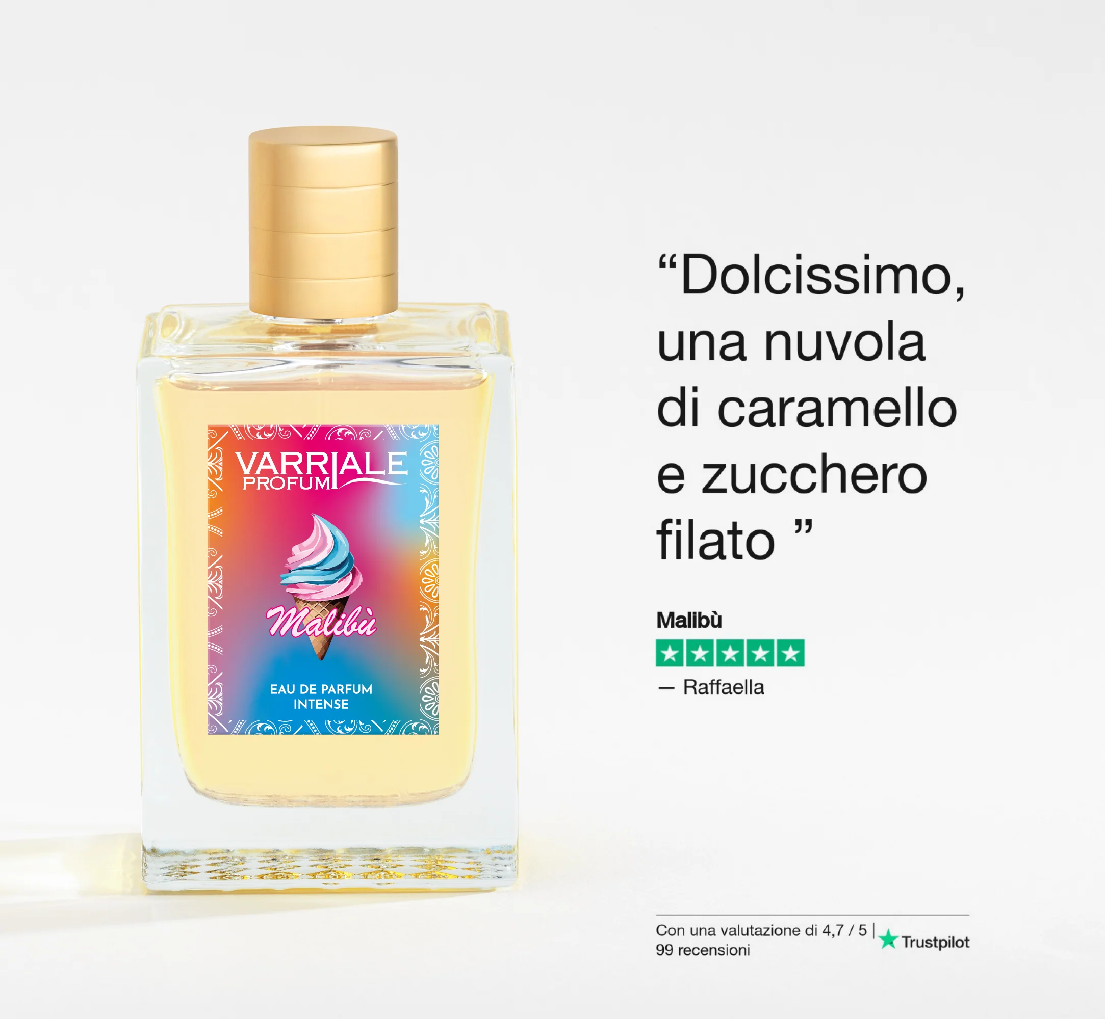 Immagine prodotto 6