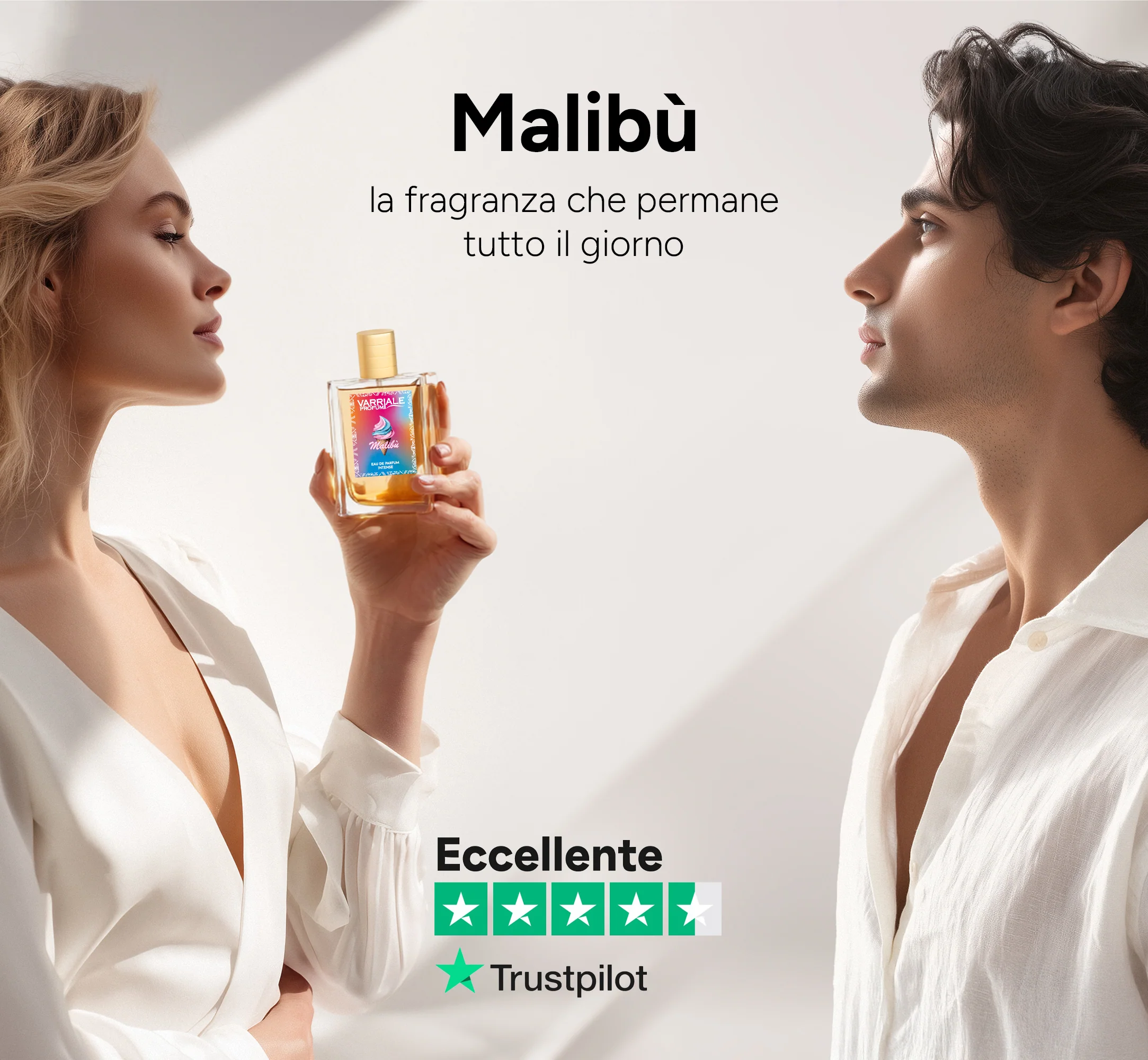 Immagine prodotto 9