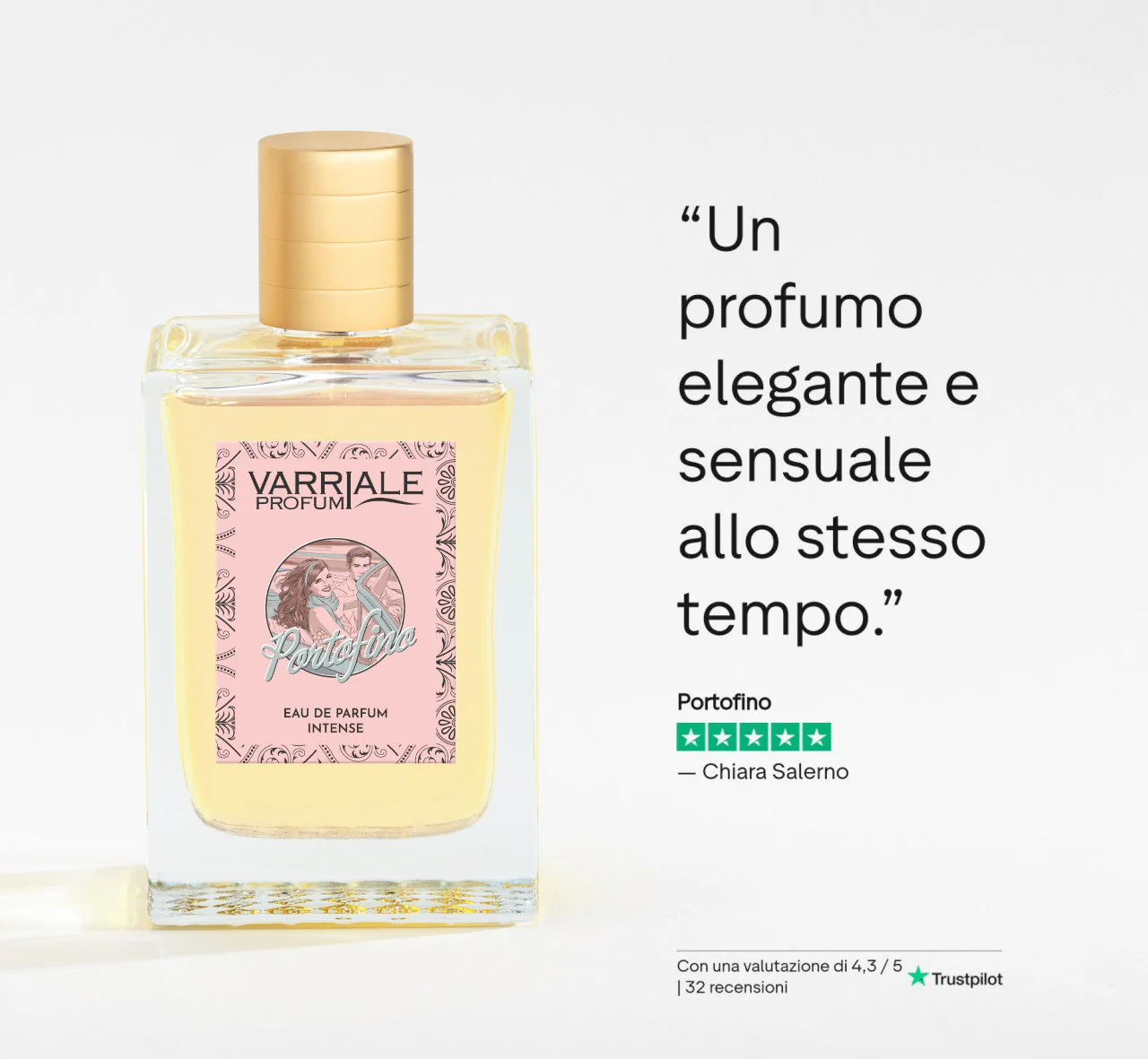 Immagine prodotto 6
