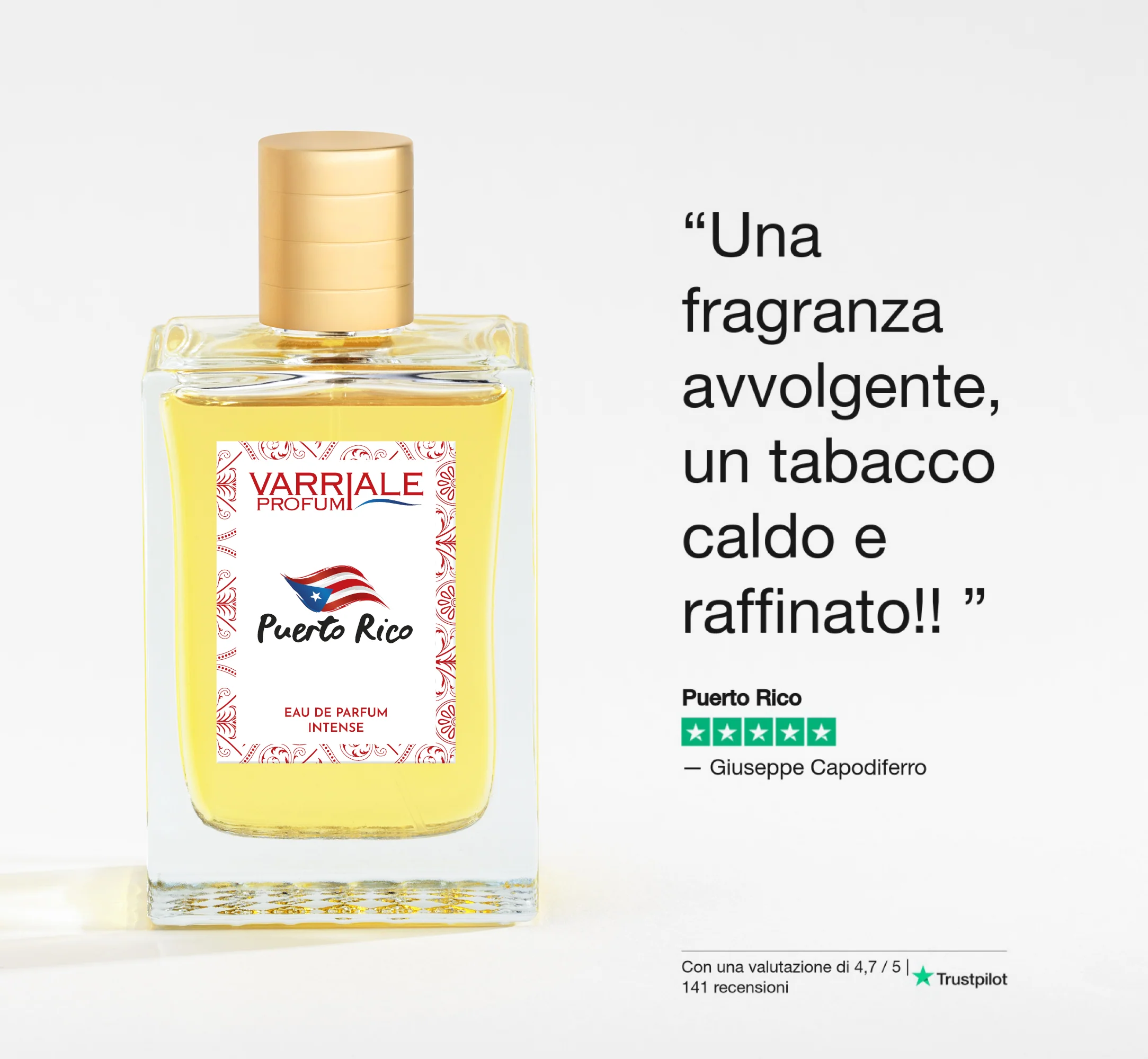 Immagine prodotto 6