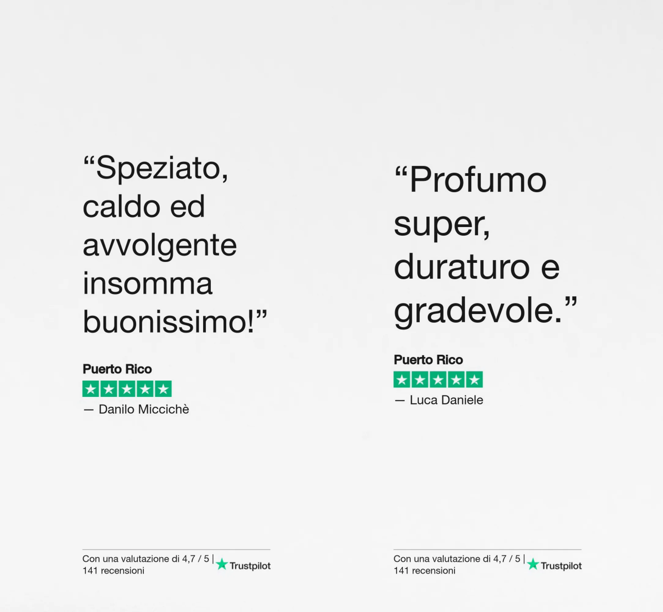 Immagine prodotto 7
