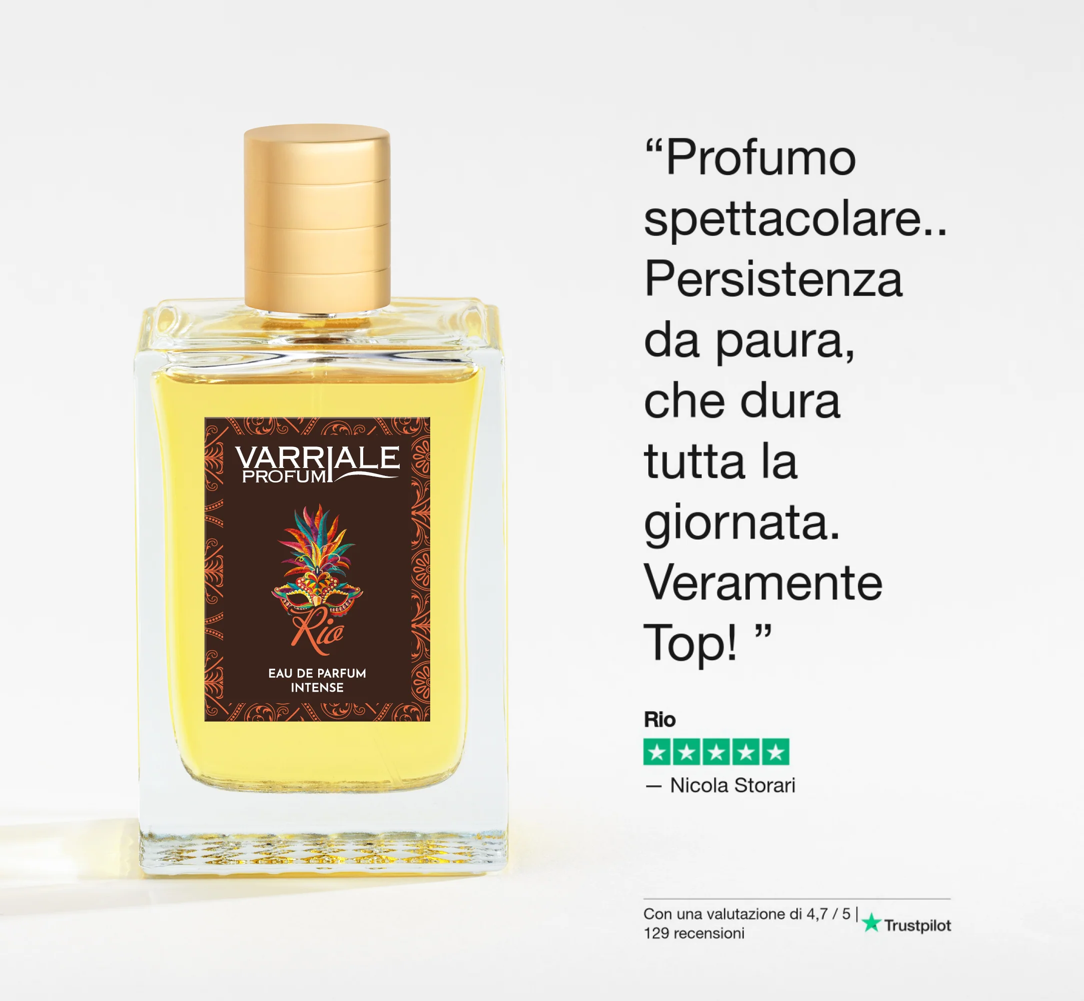 Immagine prodotto 6