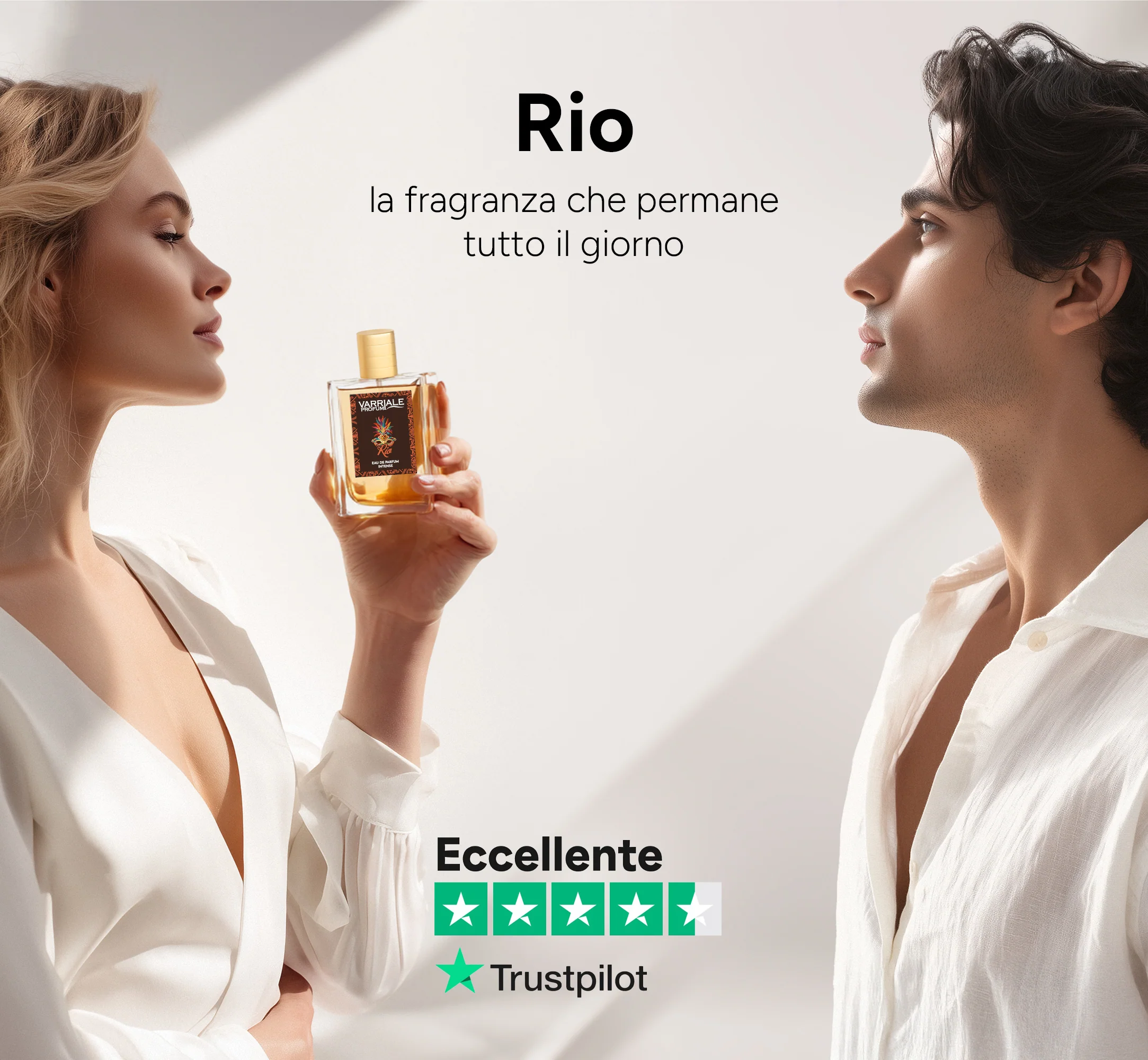 Immagine prodotto 9
