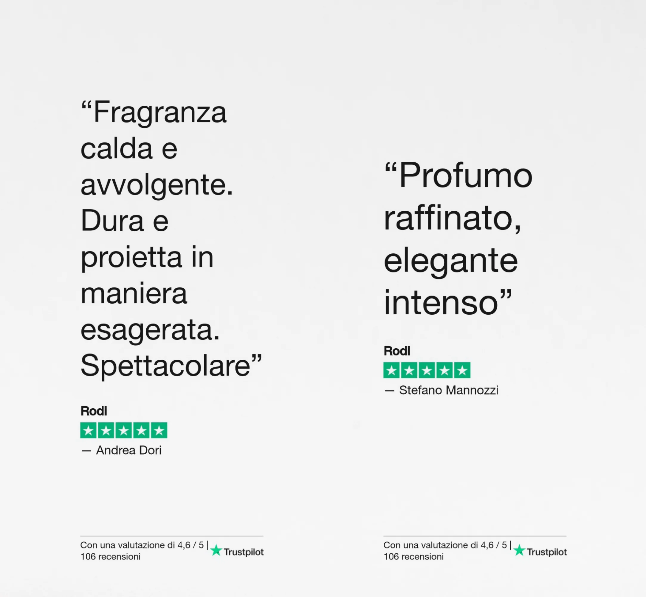 Immagine prodotto 7