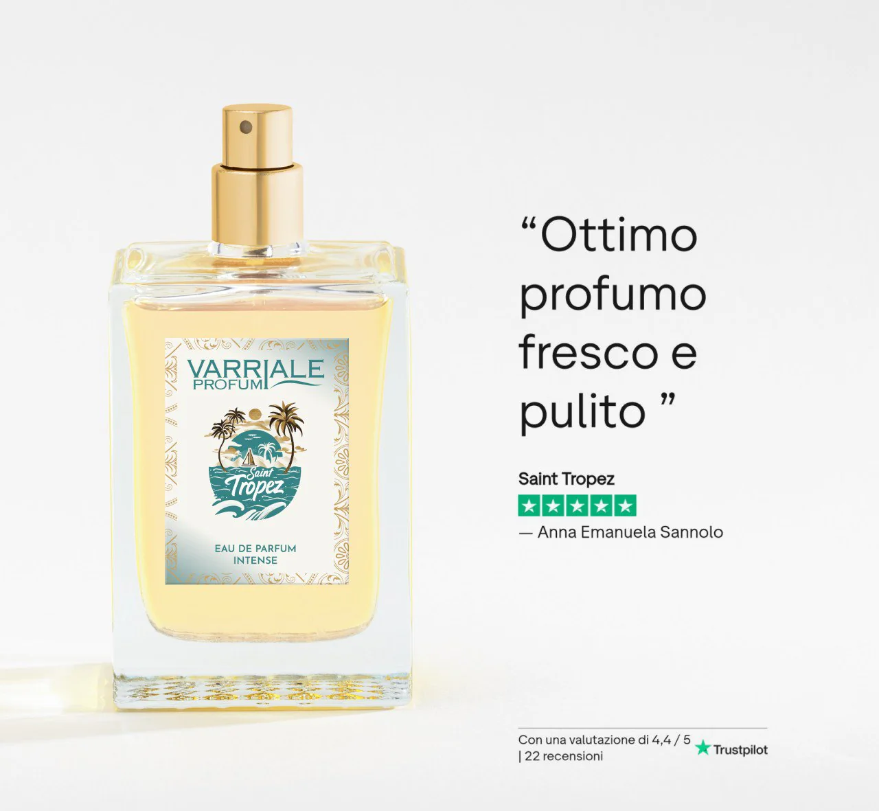Immagine prodotto 6
