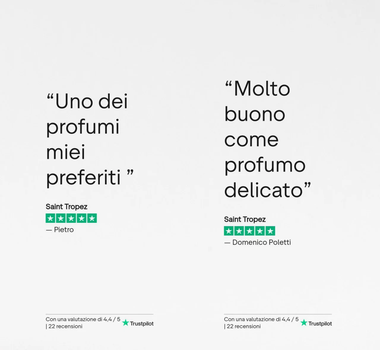 Immagine prodotto 7