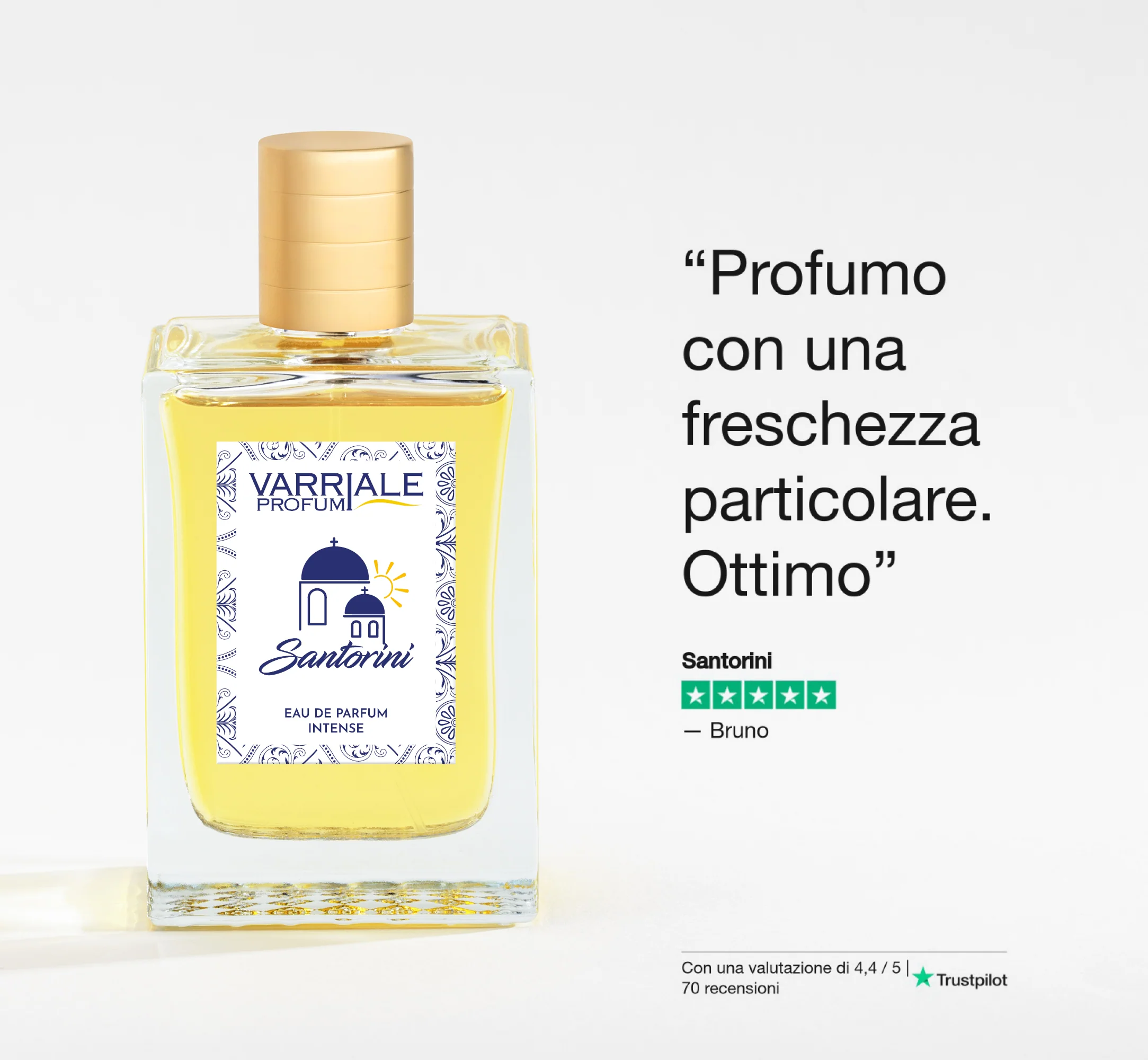 Immagine prodotto 6