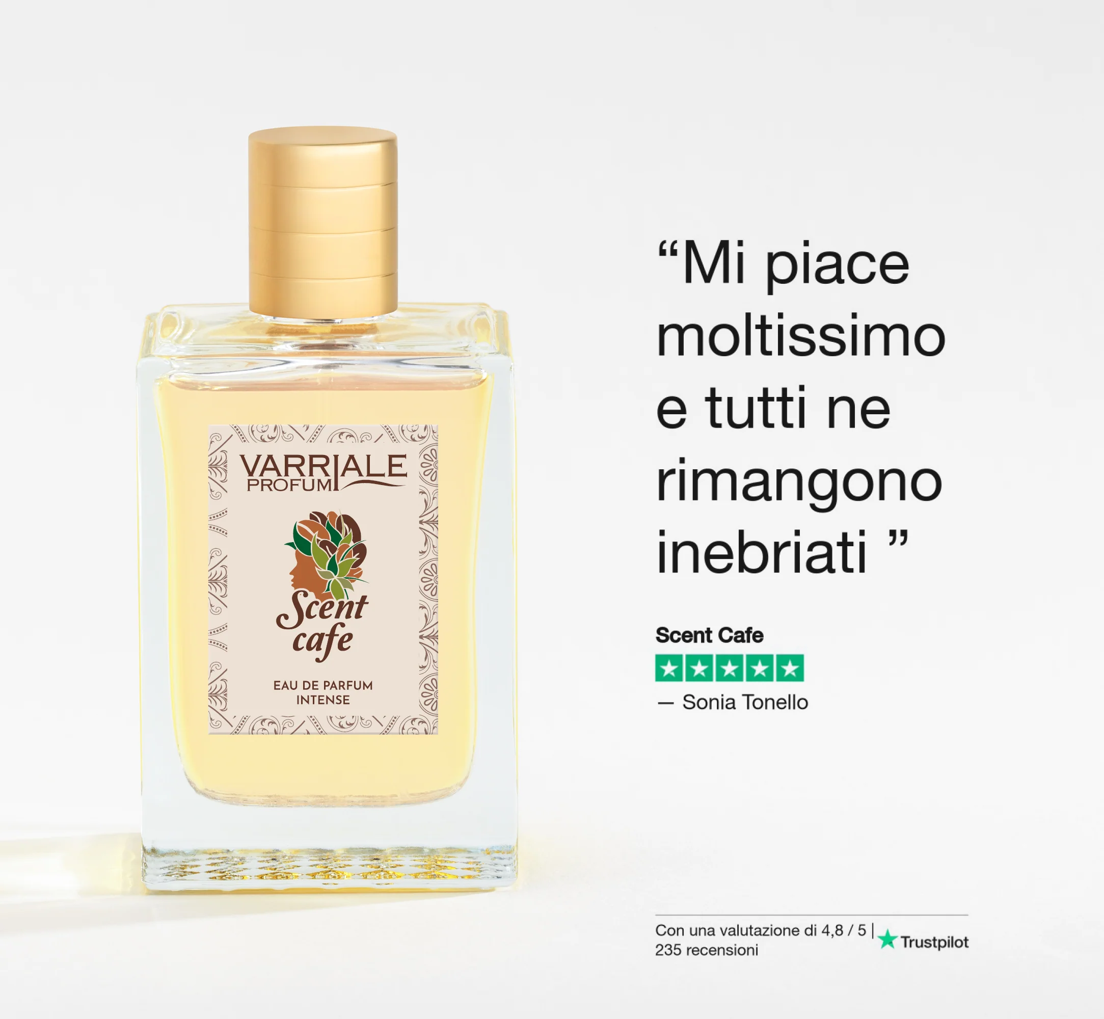 Immagine prodotto 6