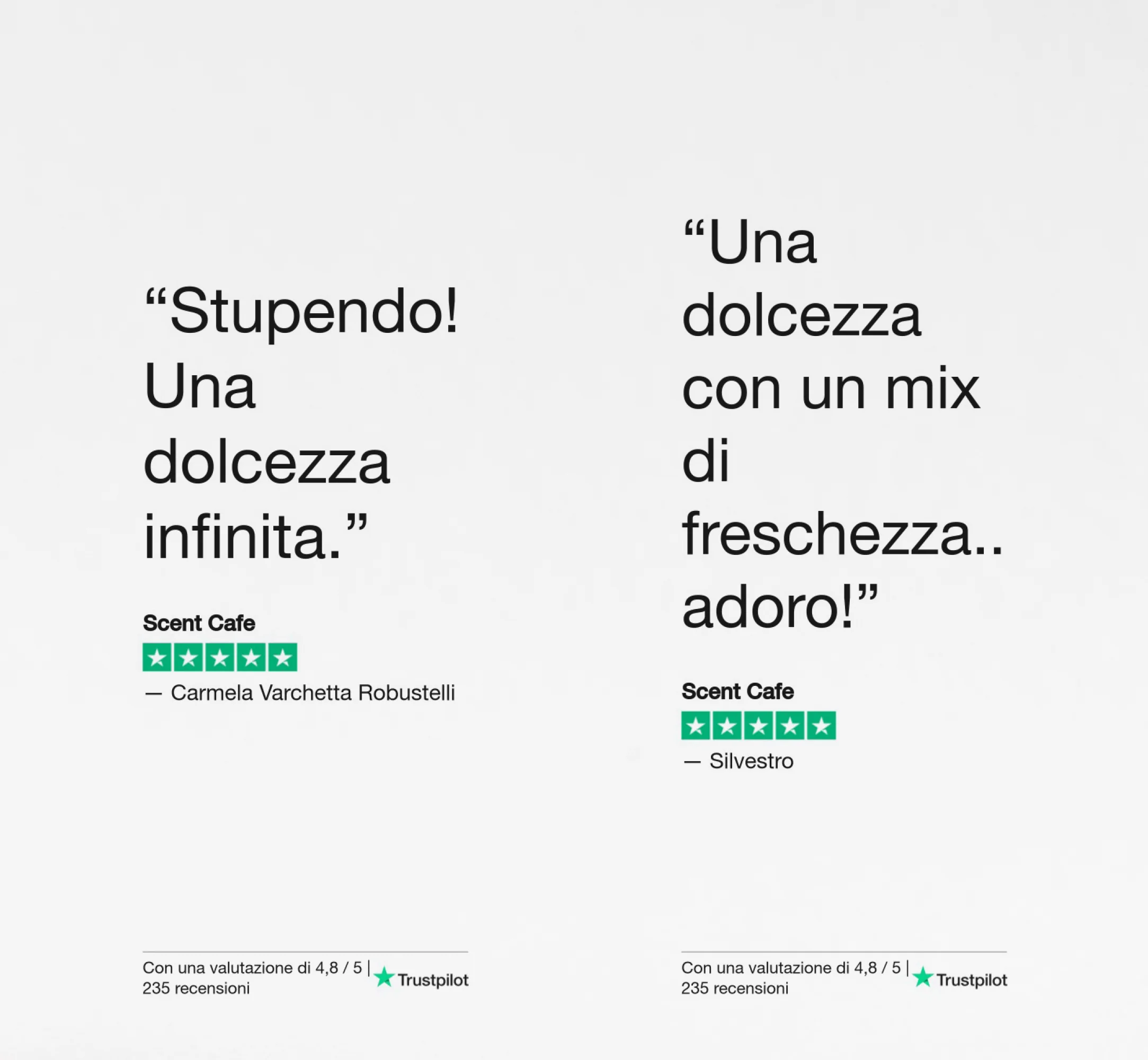 Immagine prodotto 7
