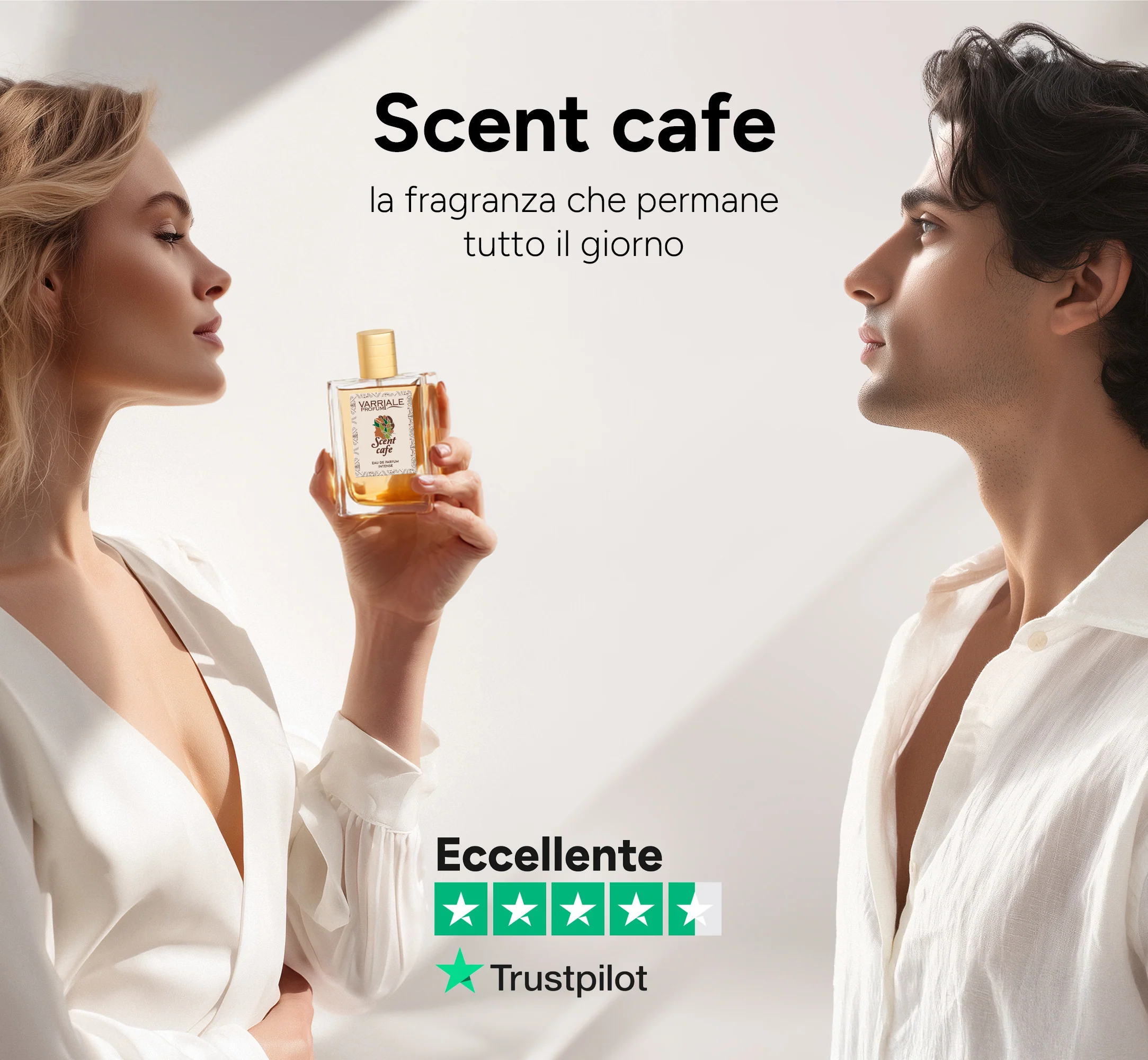 Immagine prodotto 9