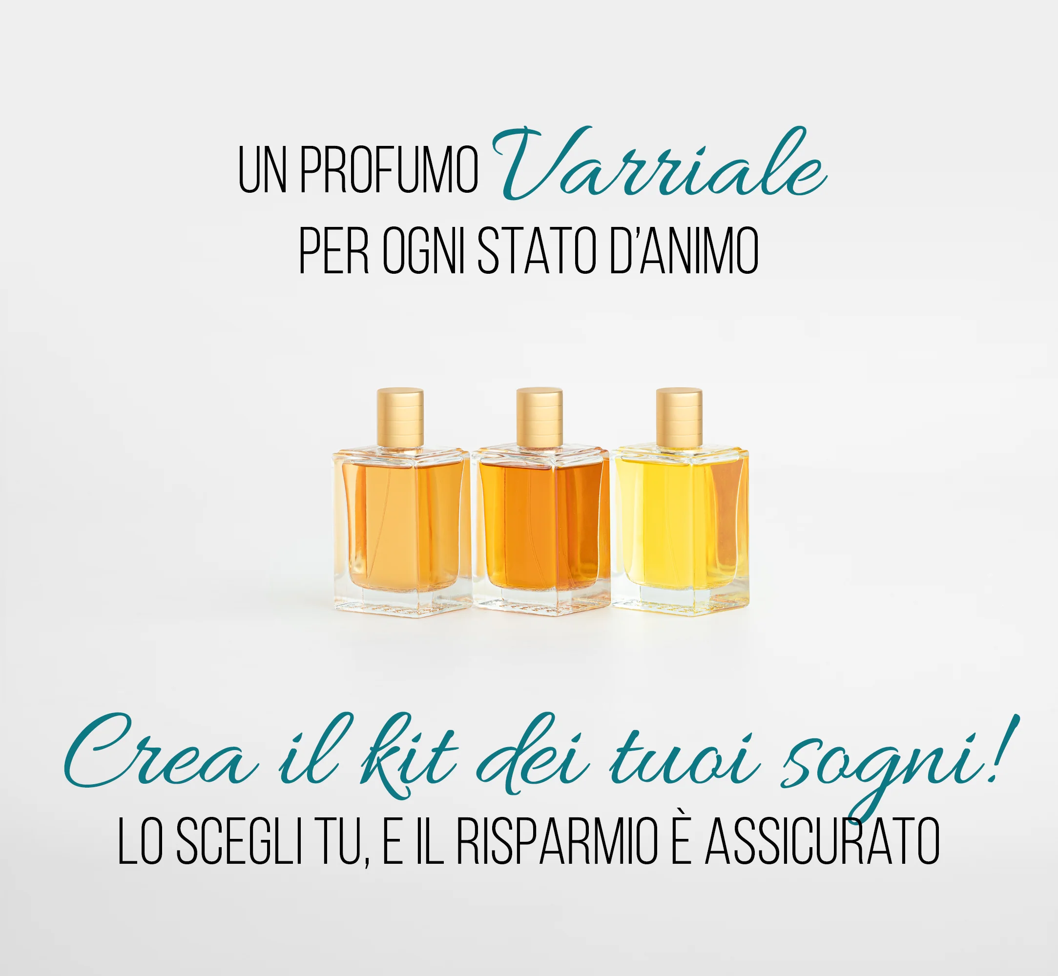 Immagine prodotto 3