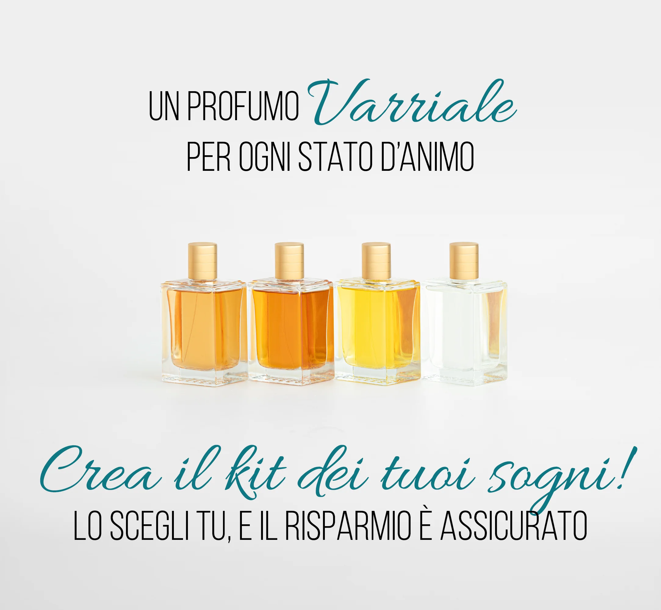 Immagine prodotto 3