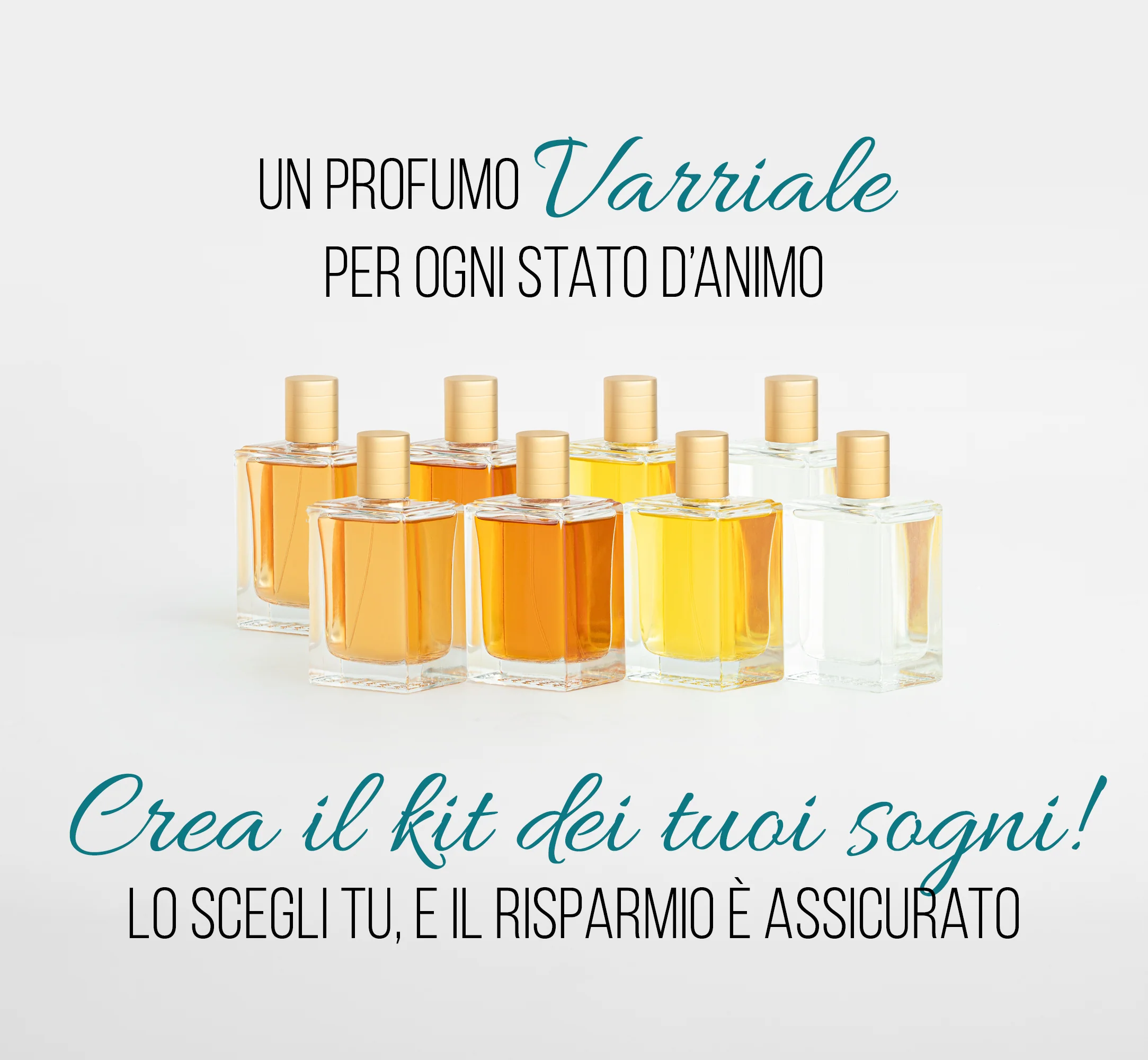Immagine prodotto 3