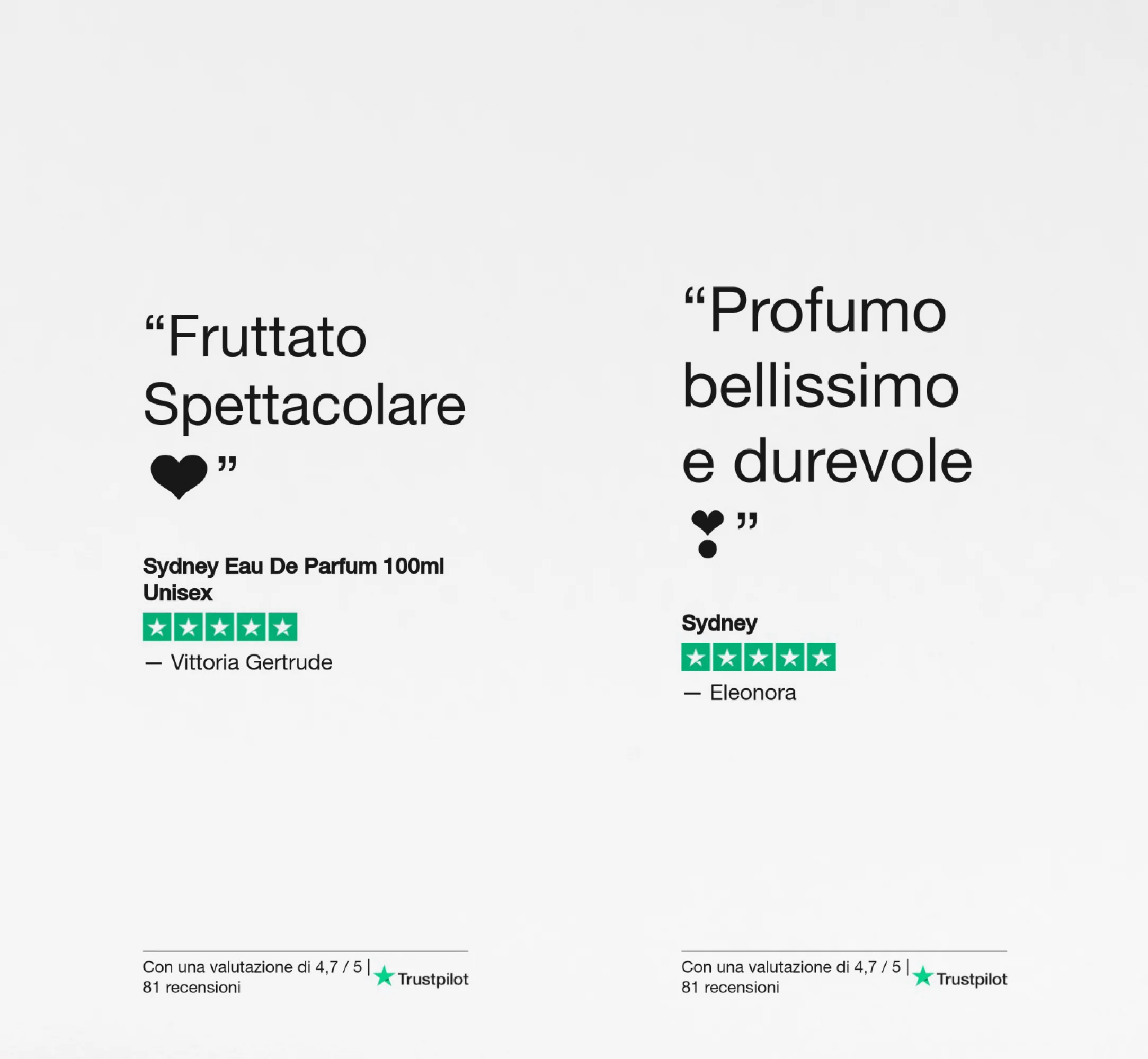 Immagine prodotto 7