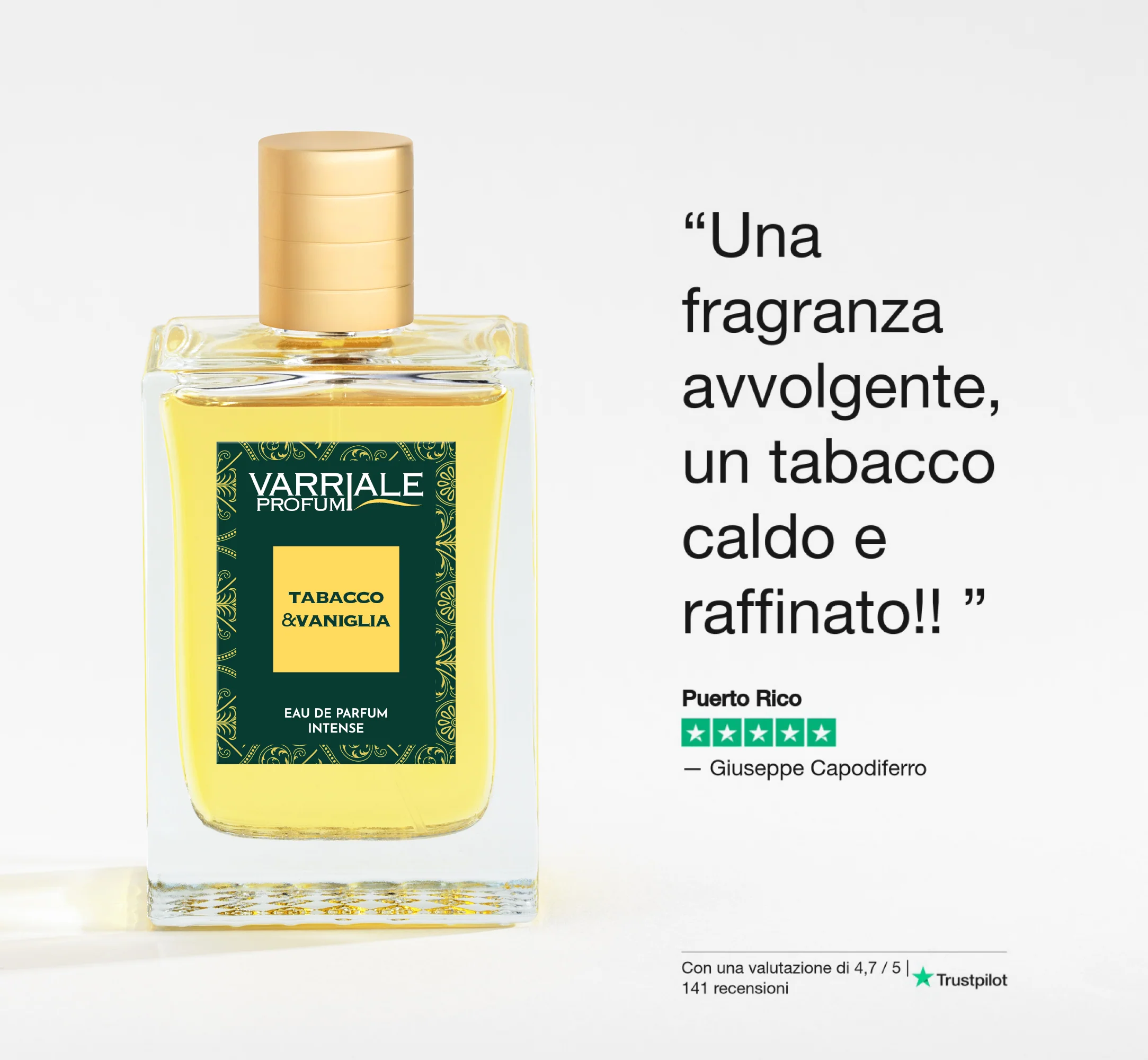 Immagine prodotto 6